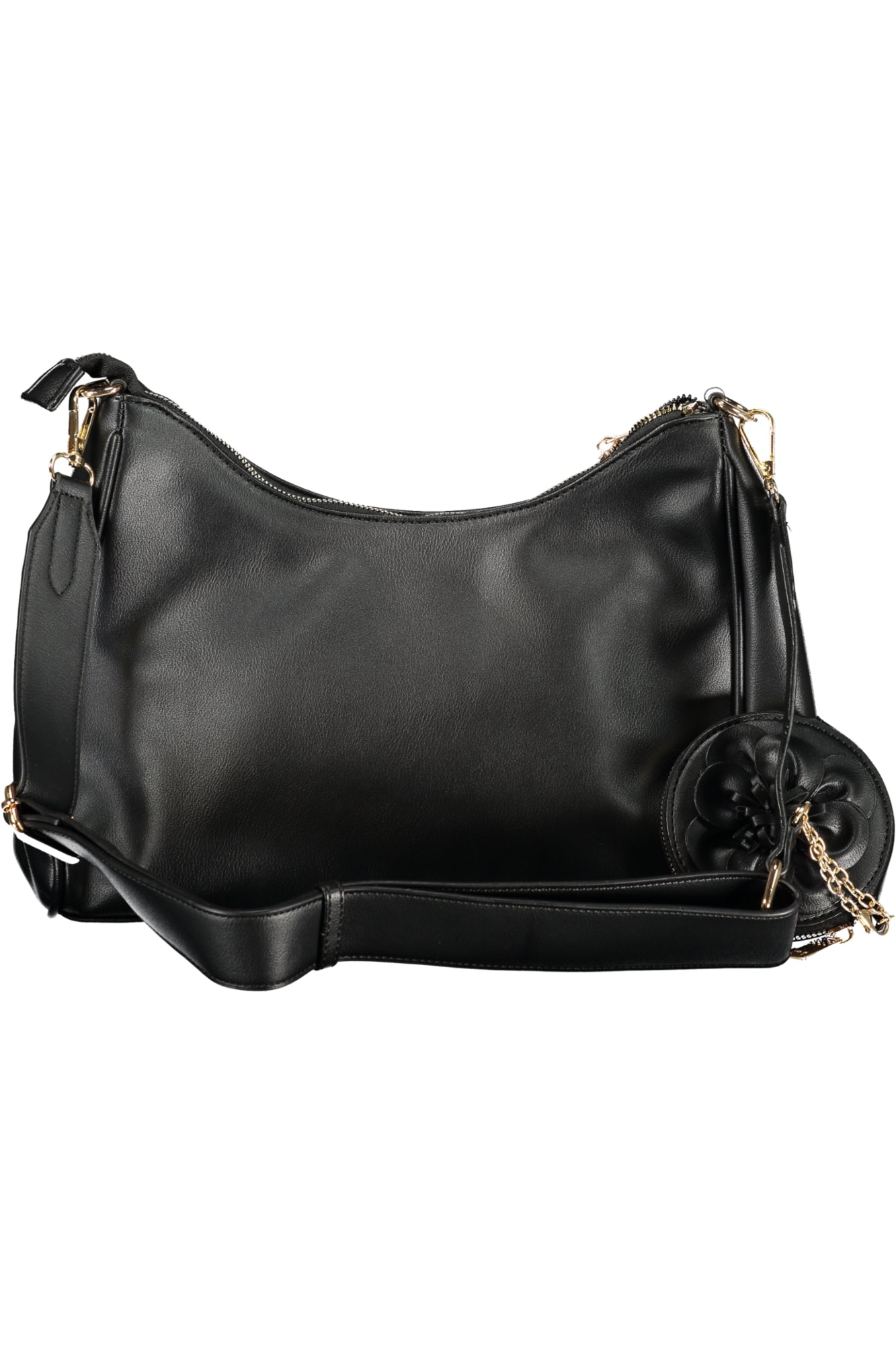 BOLSO DAUSETTE LAURA BIAGIOTTI