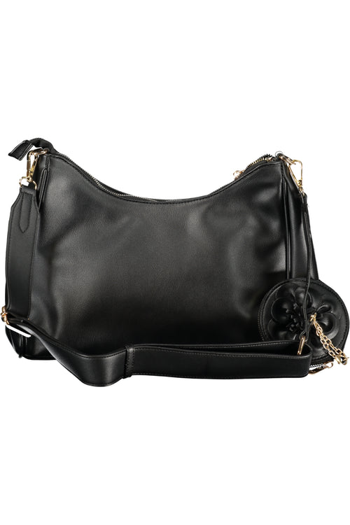 BOLSO DAUSETTE LAURA BIAGIOTTI