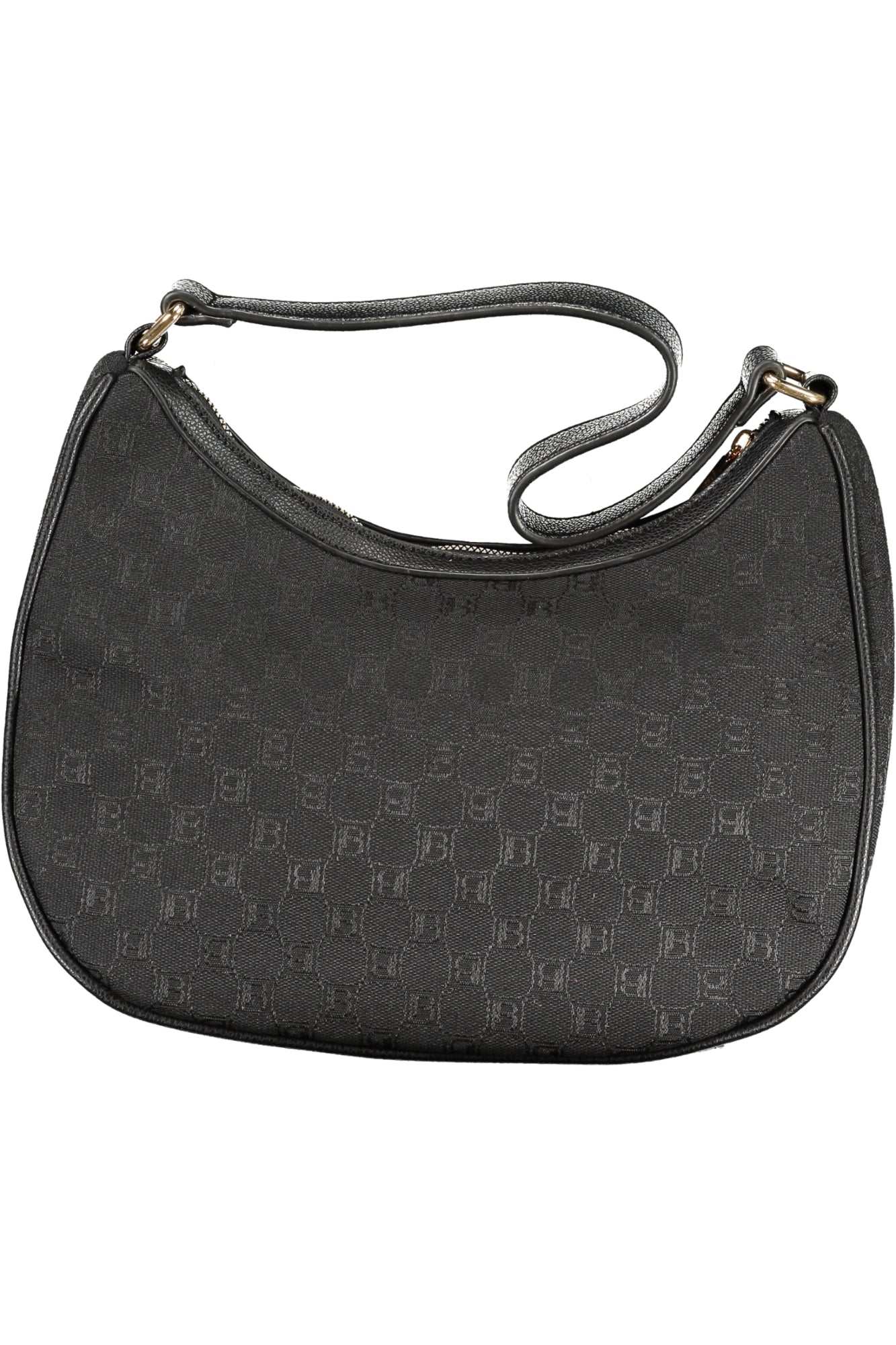 BOLSO NEGRO DE MUJER DE LAURA BIAGIOTTI LAURA BIAGIOTTI