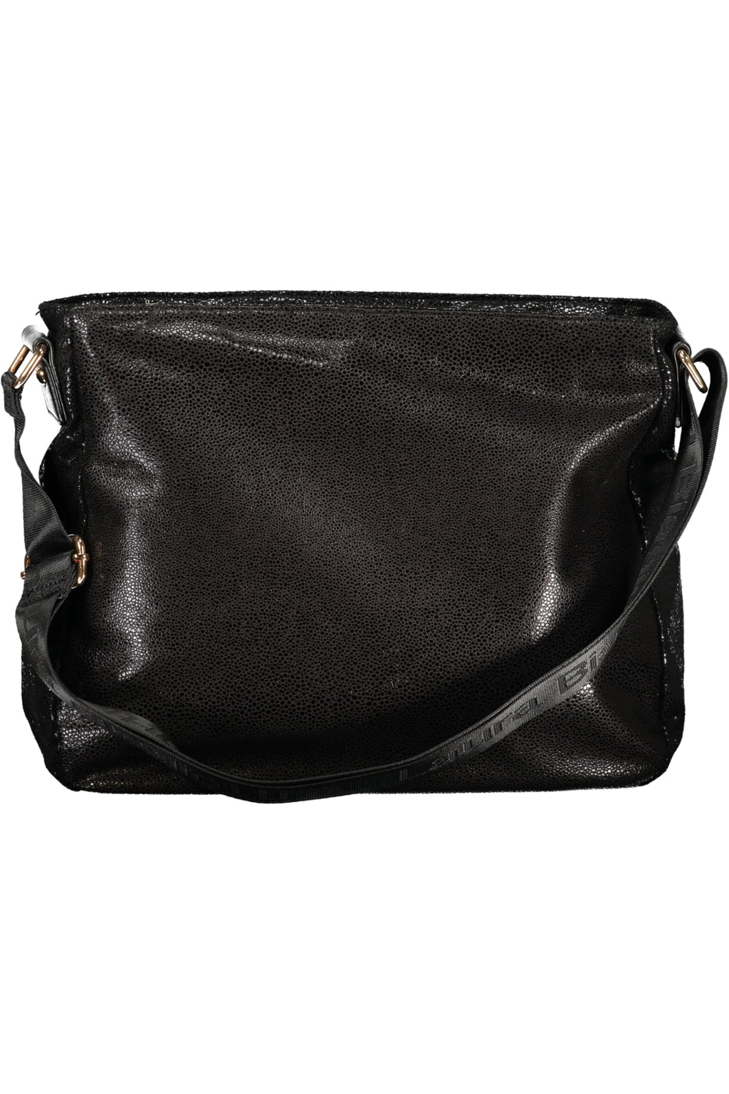 BOLSO DE TAPIR LAURA BIAGIOTTI