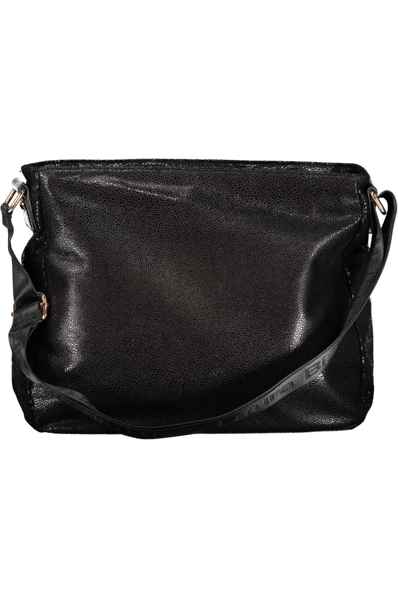 BOLSO DE TAPIR LAURA BIAGIOTTI