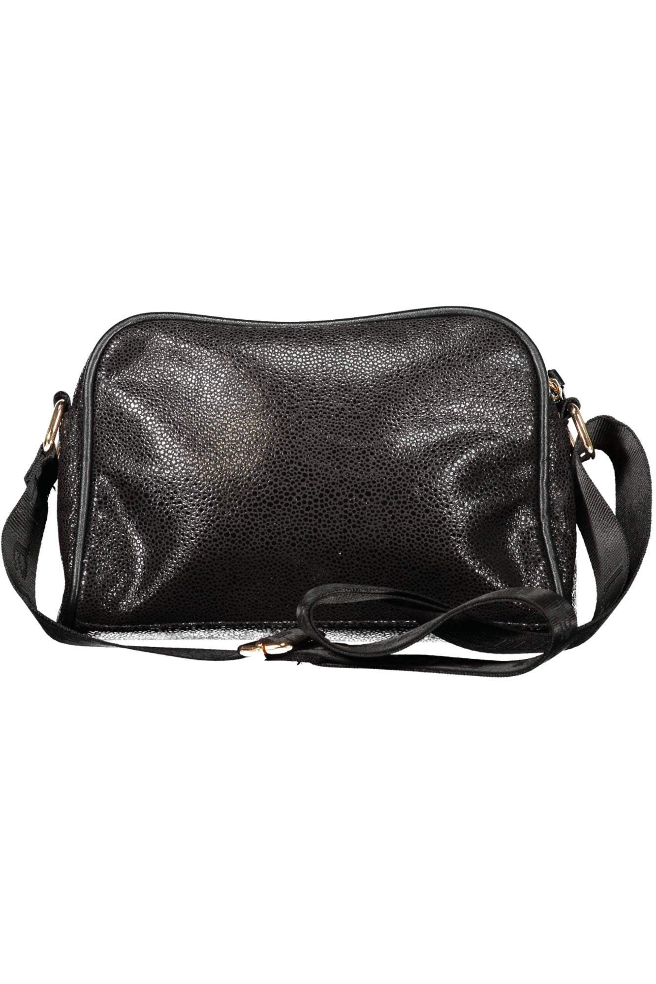 BOLSO DE TAPIR LAURA BIAGIOTTI