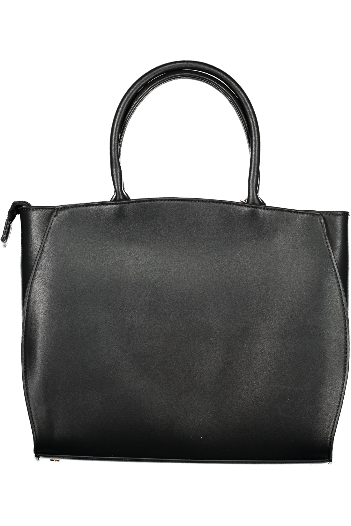 BOLSO DAUSETTE LAURA BIAGIOTTI