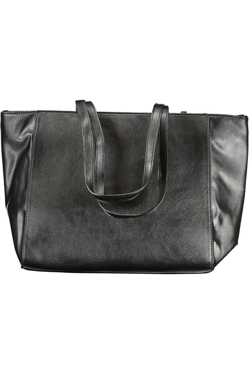 BOLSO ARKKETTE LAURA BIAGIOTTI