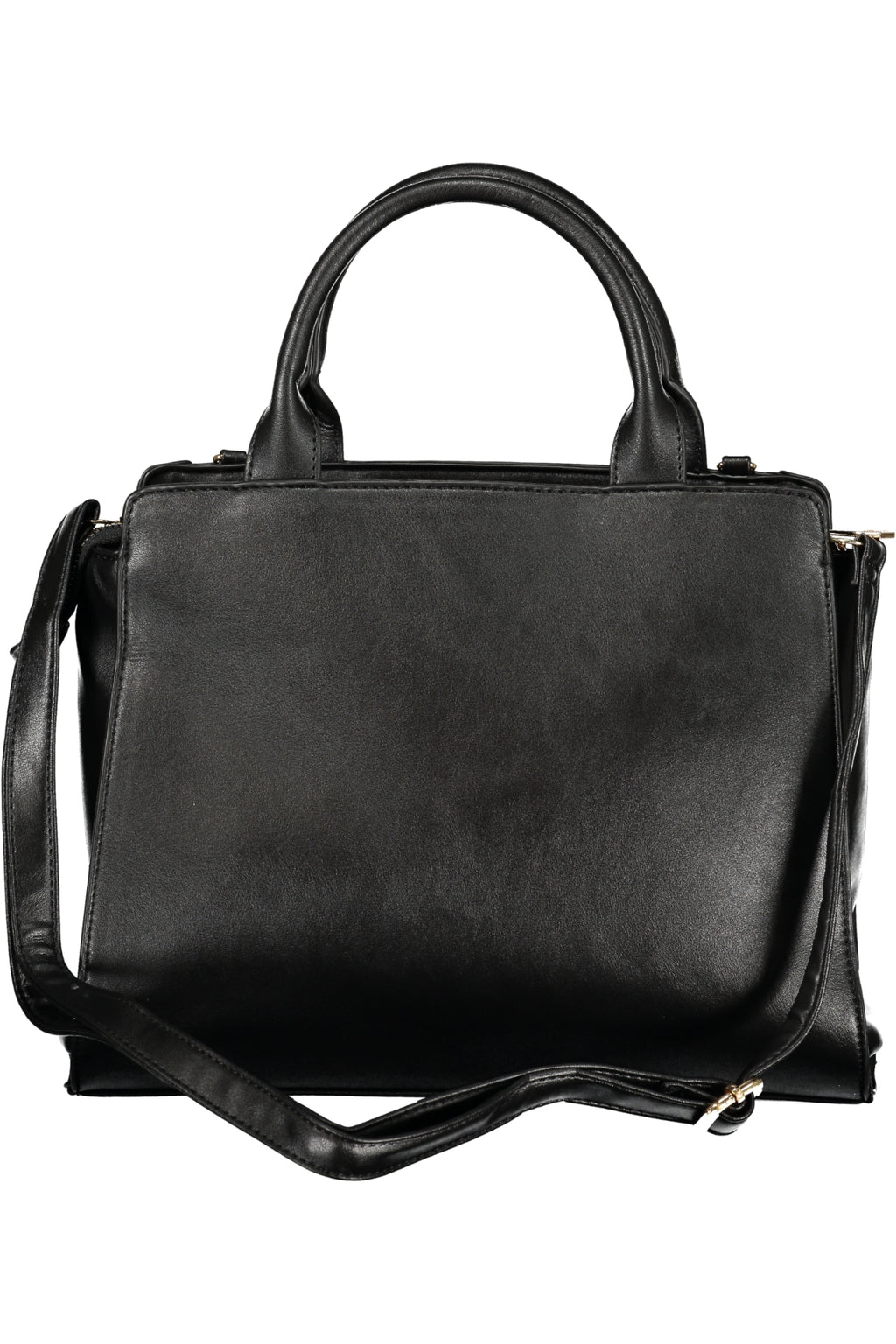 BOLSO ARKKETTE LAURA BIAGIOTTI