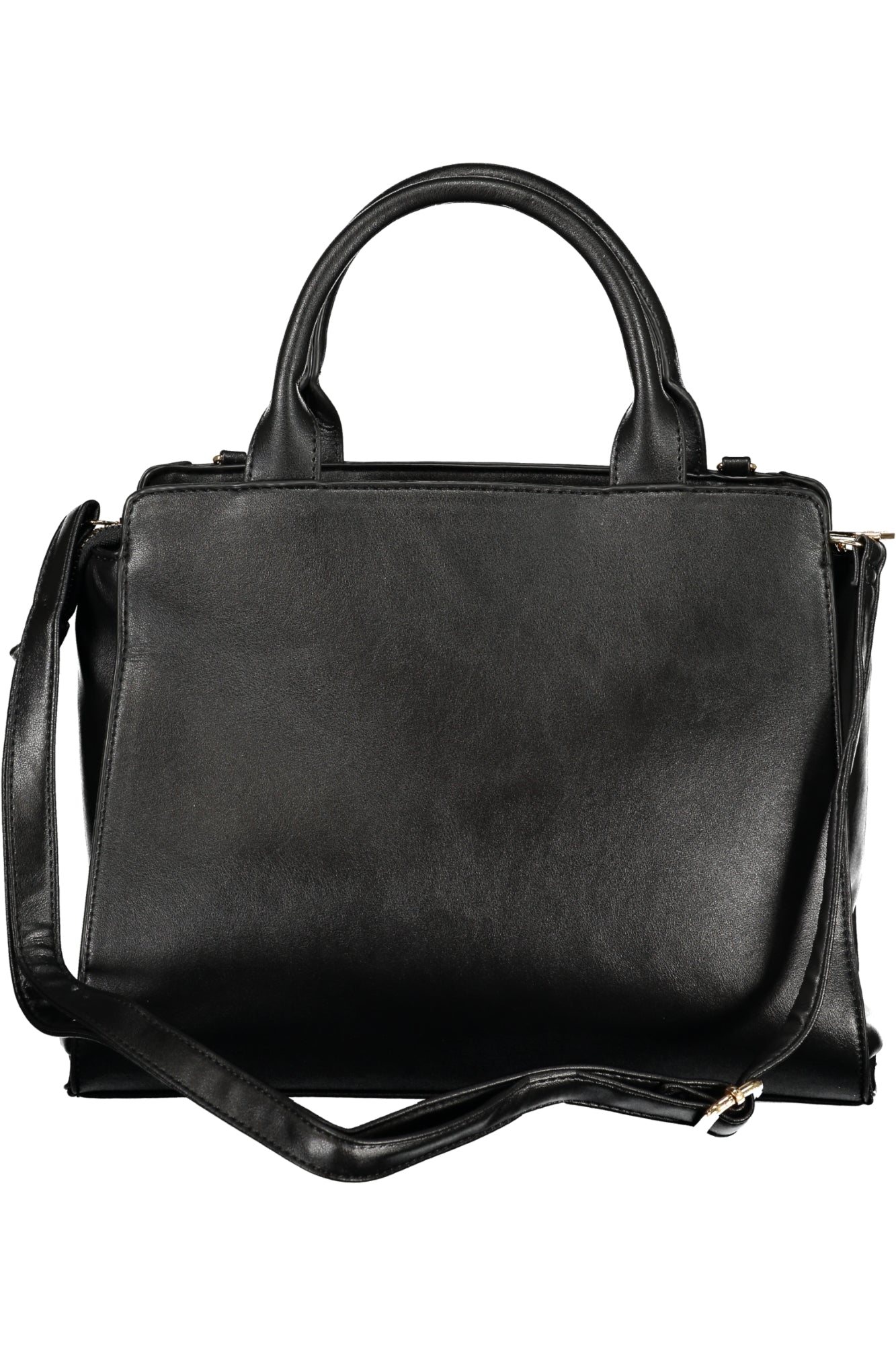 BOLSO ARKKETTE LAURA BIAGIOTTI