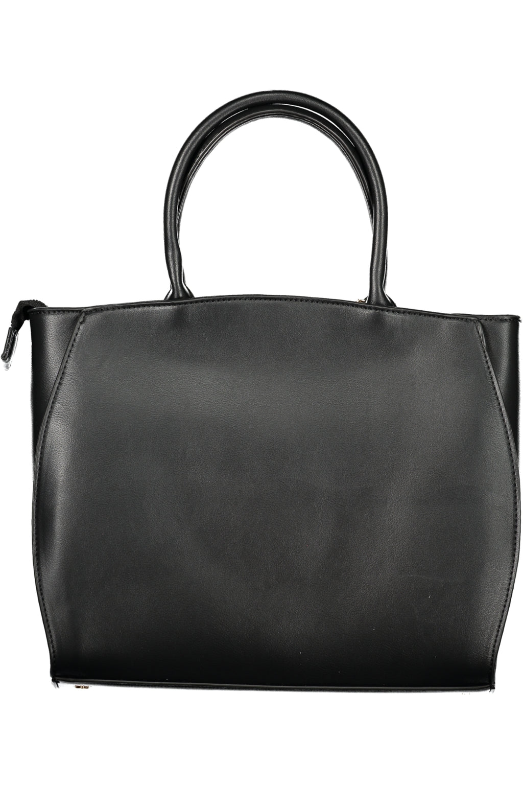 BOLSO DAUSETTE LAURA BIAGIOTTI
