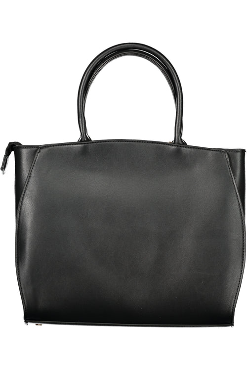BOLSO DAUSETTE LAURA BIAGIOTTI