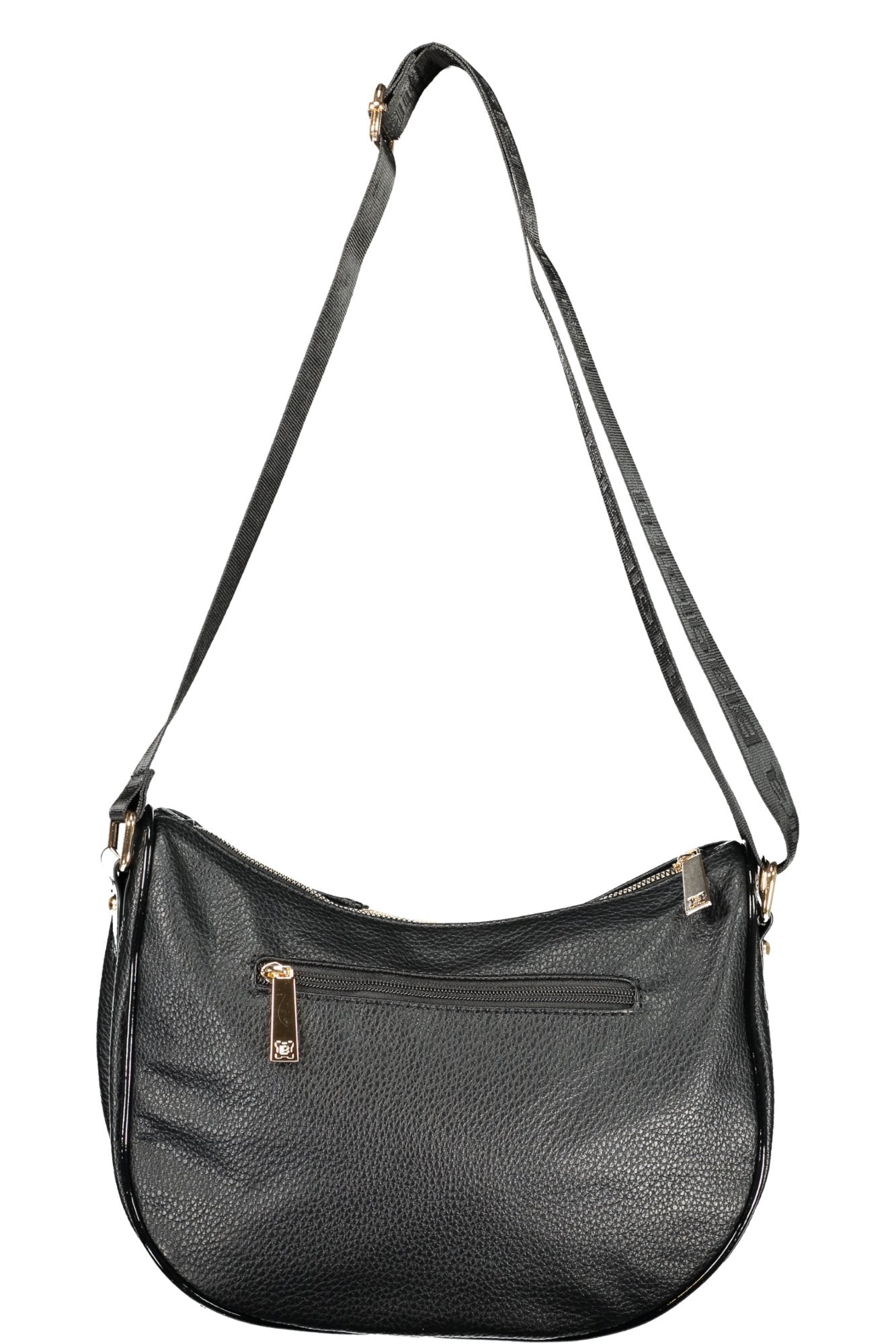 BOLSO GILLMAN LAURA BIAGIOTTI