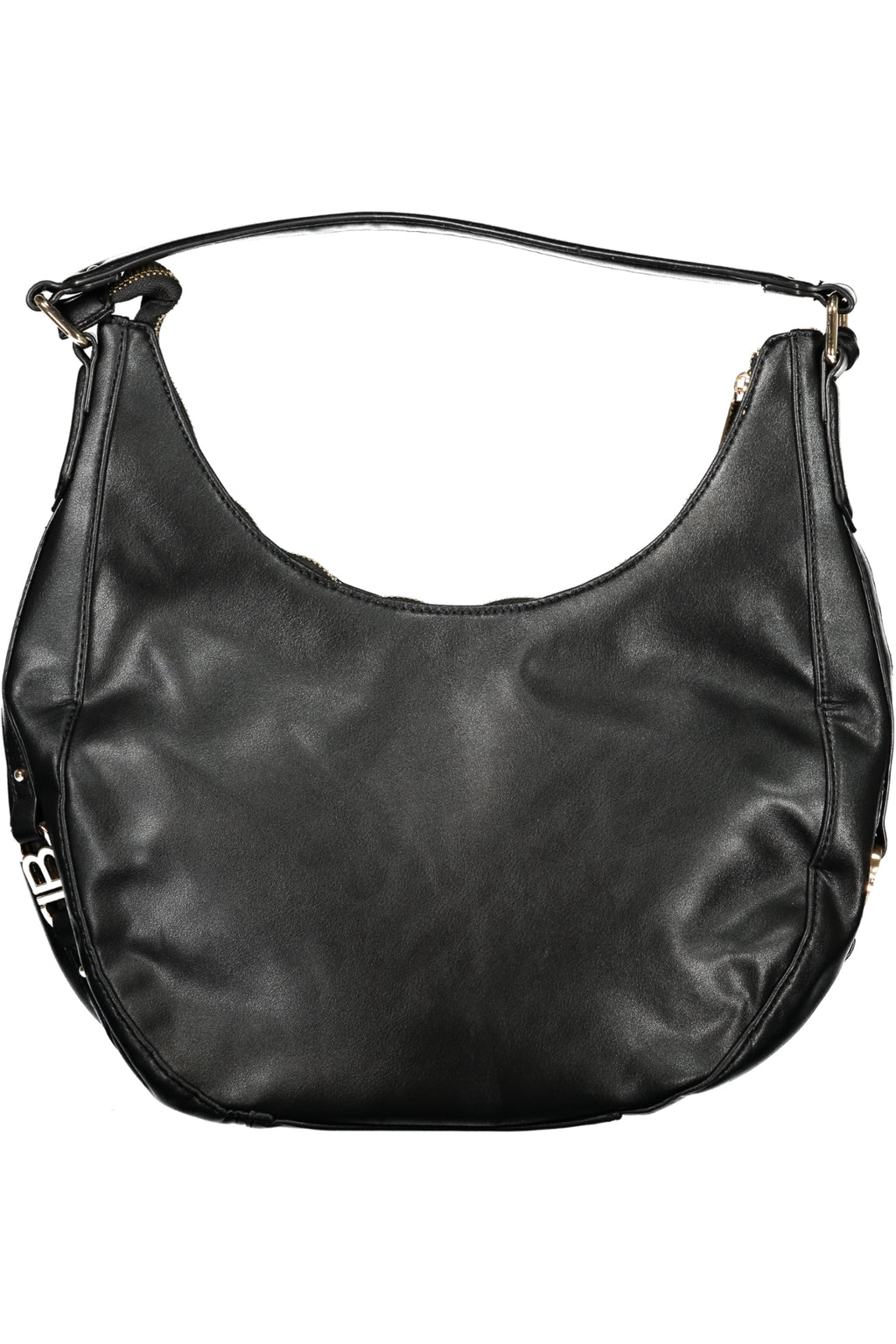 BOLSO JALENE LAURA BIAGIOTTI