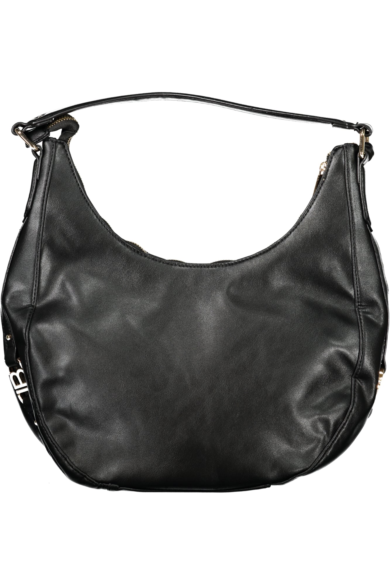 BOLSO JALENE LAURA BIAGIOTTI
