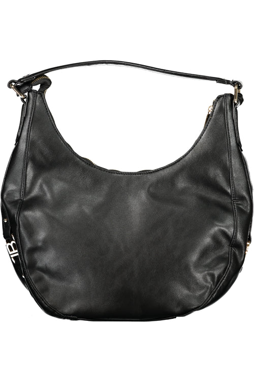 BOLSO JALENE LAURA BIAGIOTTI