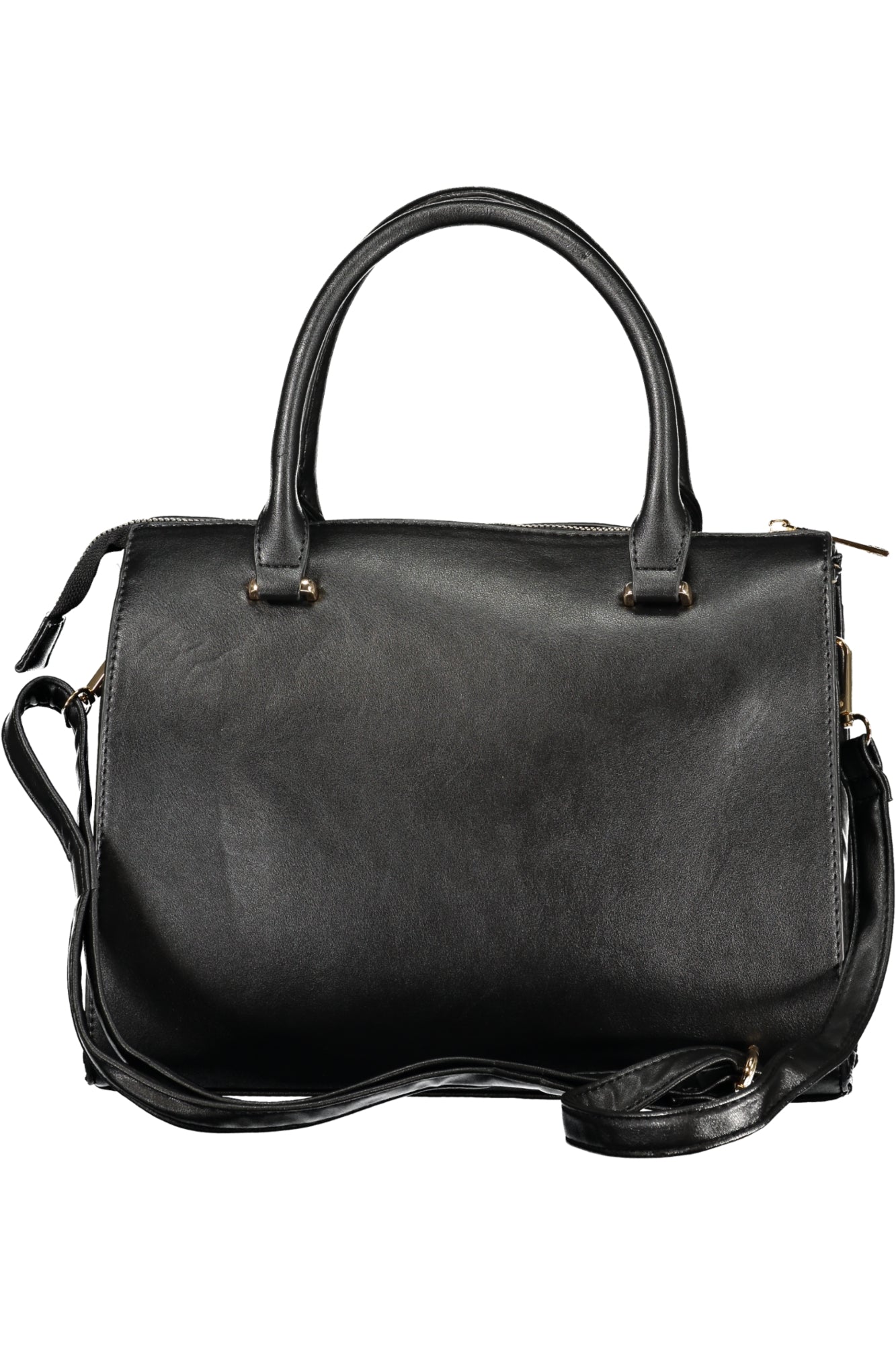 BOLSO BRADENTON LAURA BIAGIOTTI