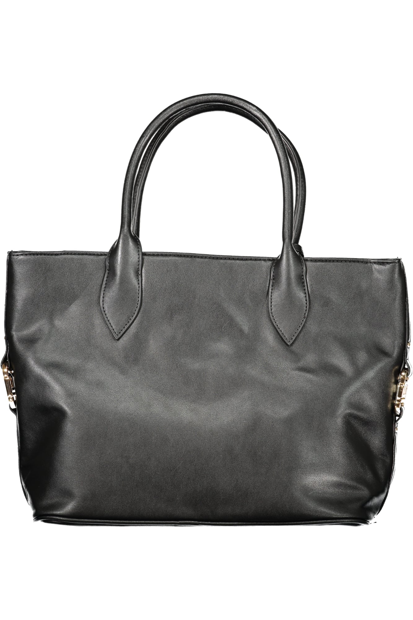 BOLSO JALENE LAURA BIAGIOTTI