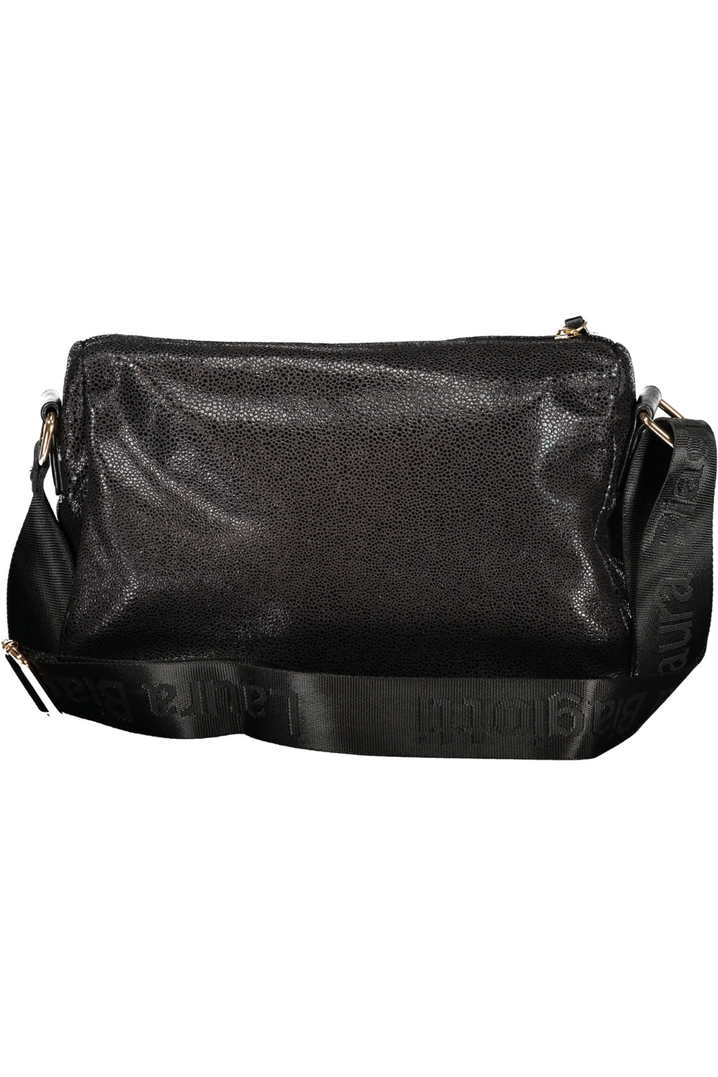 BOLSO DE TAPIR LAURA BIAGIOTTI