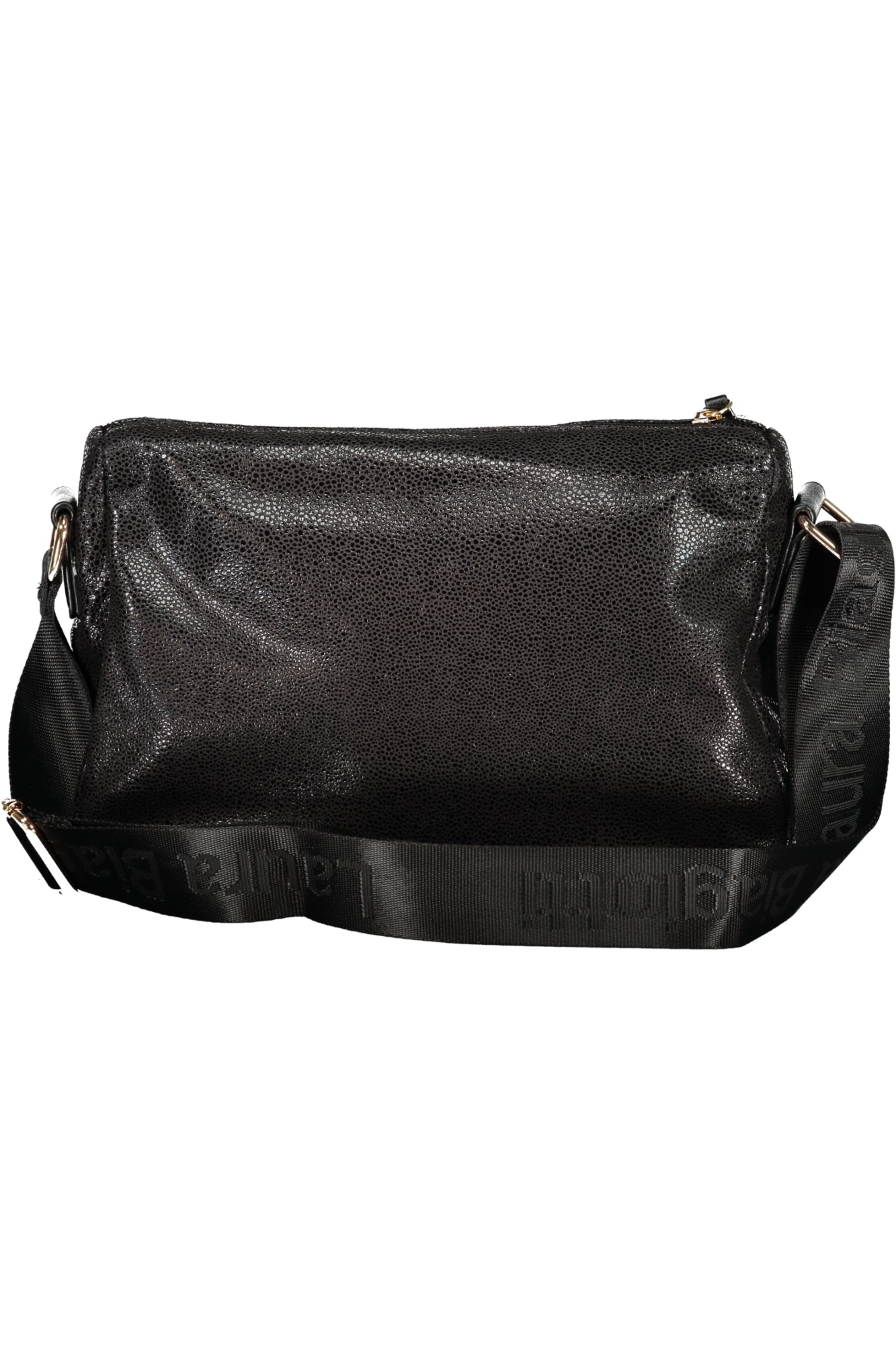 BOLSO DE TAPIR LAURA BIAGIOTTI