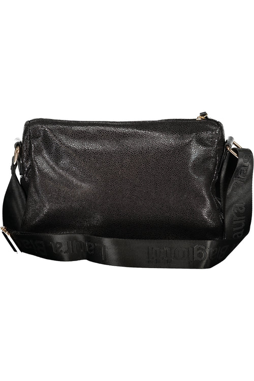 BOLSO DE TAPIR LAURA BIAGIOTTI