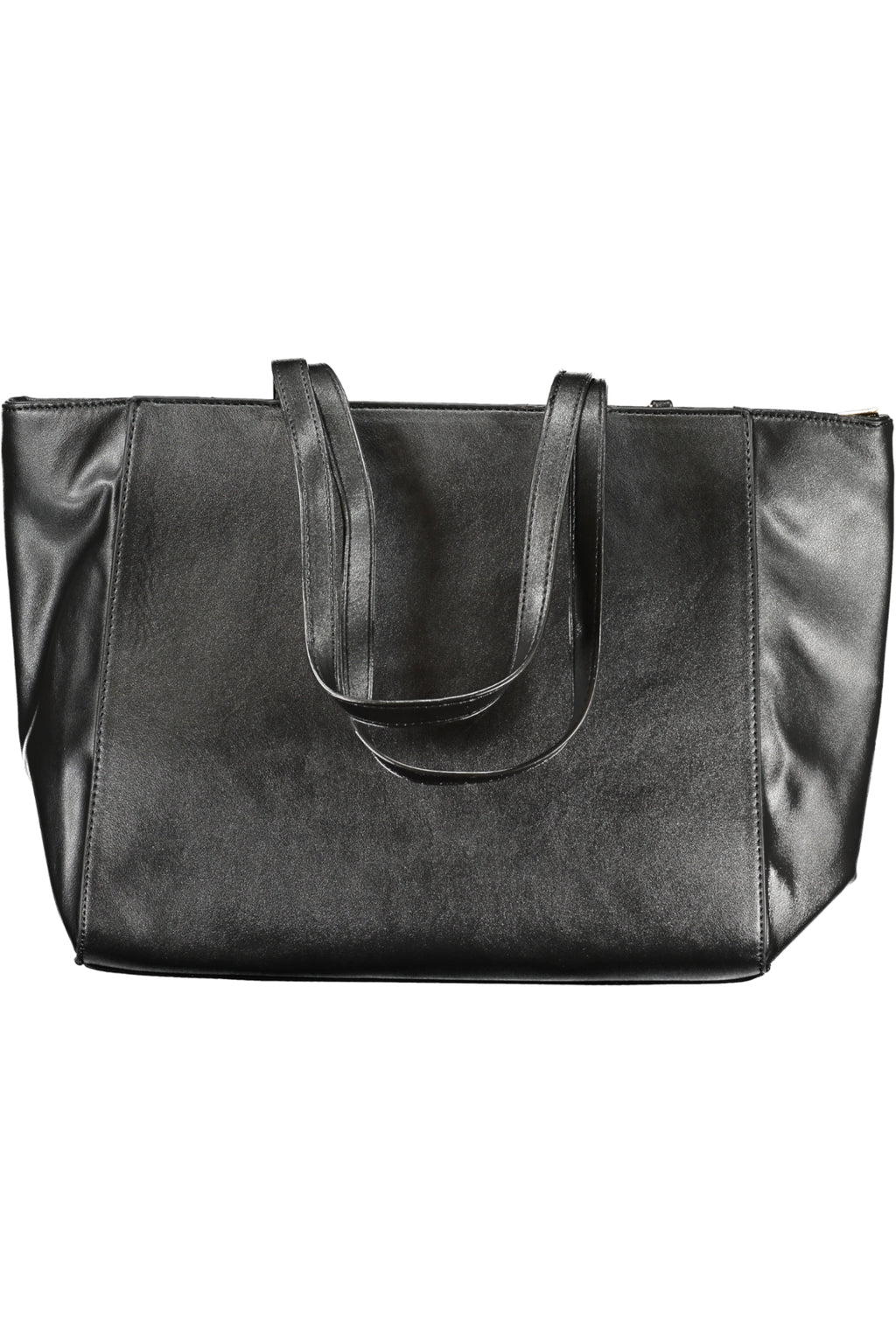 BOLSO ARKKETTE LAURA BIAGIOTTI