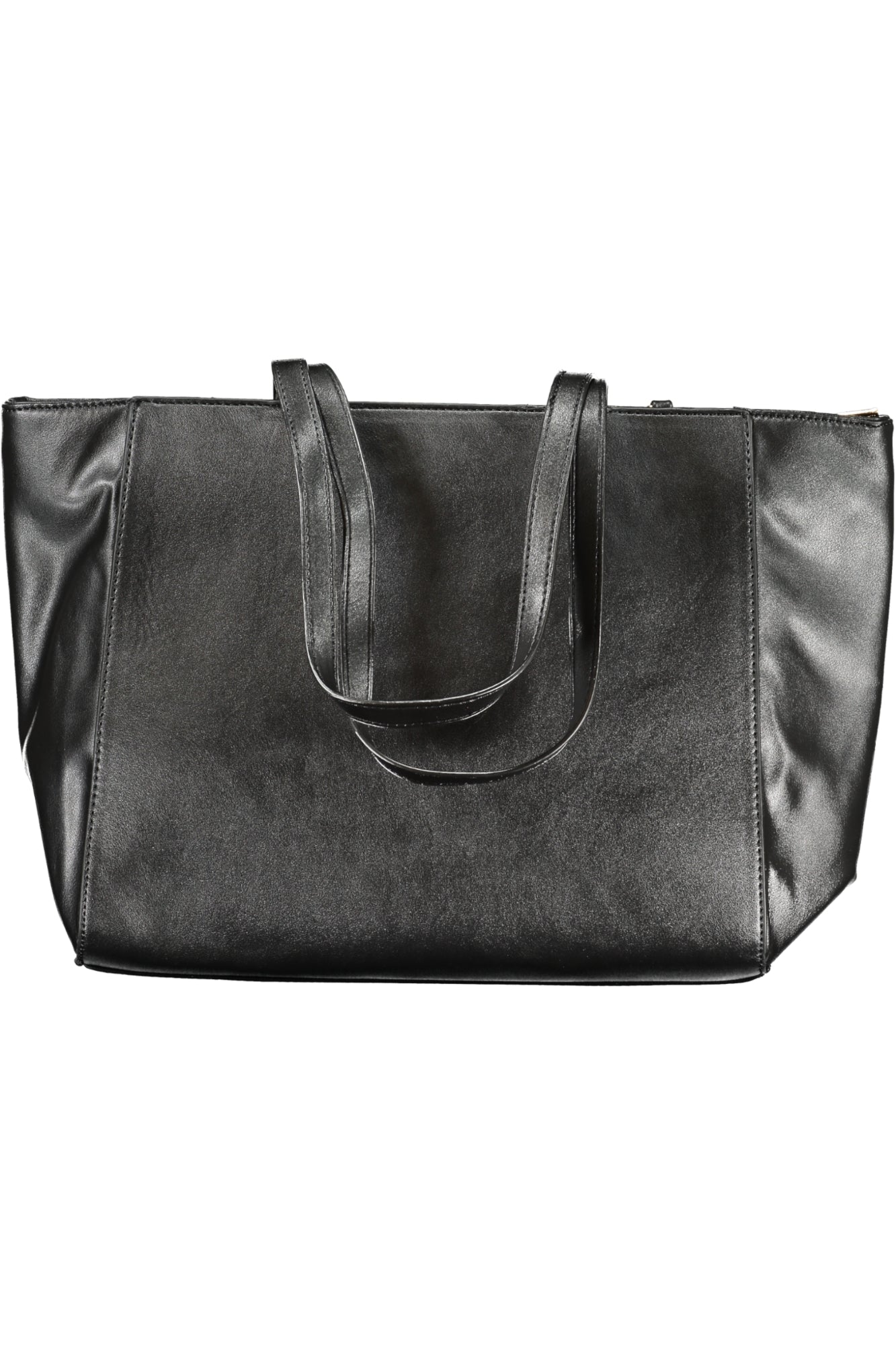 BOLSO ARKKETTE LAURA BIAGIOTTI