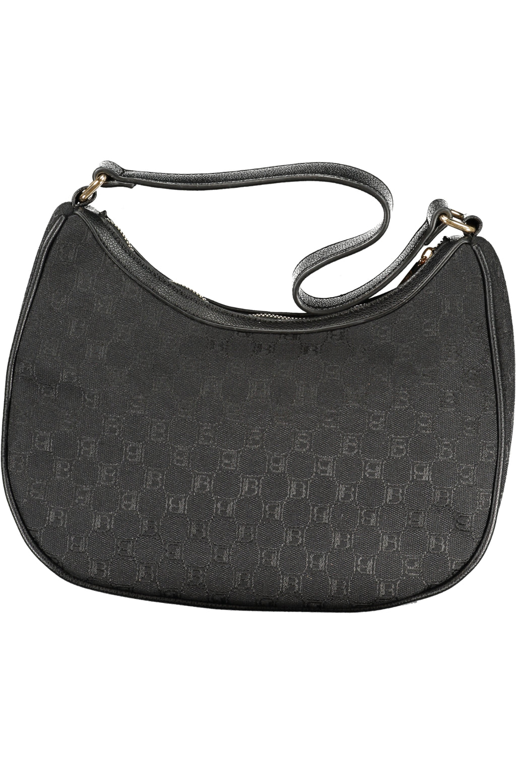 BOLSO NEGRO DE MUJER DE LAURA BIAGIOTTI LAURA BIAGIOTTI