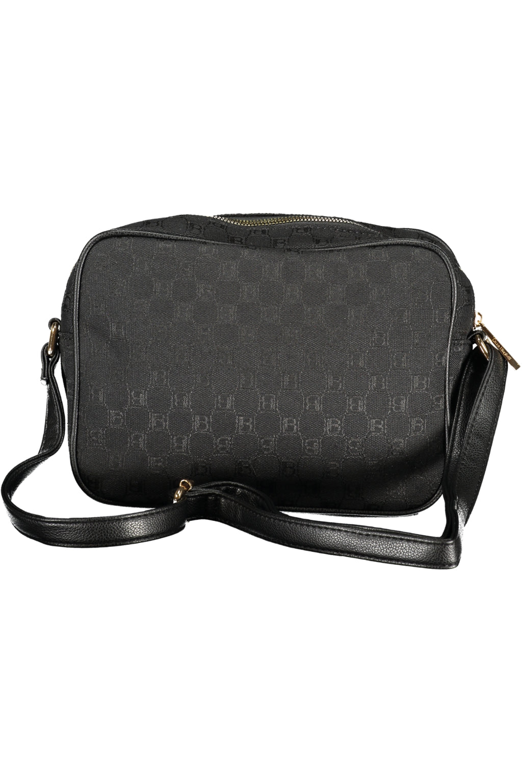 BOLSO DELRAY LAURA BIAGIOTTI