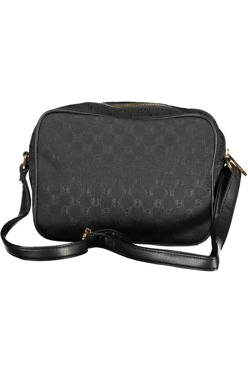 BOLSO DELRAY LAURA BIAGIOTTI