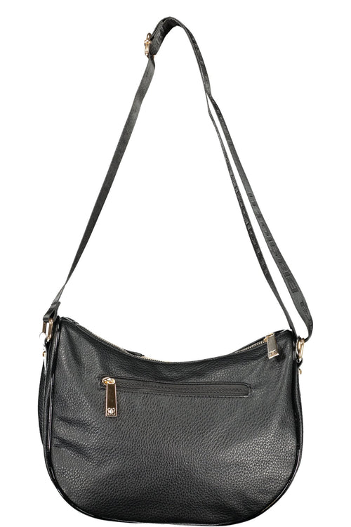 BOLSO GILLMAN LAURA BIAGIOTTI