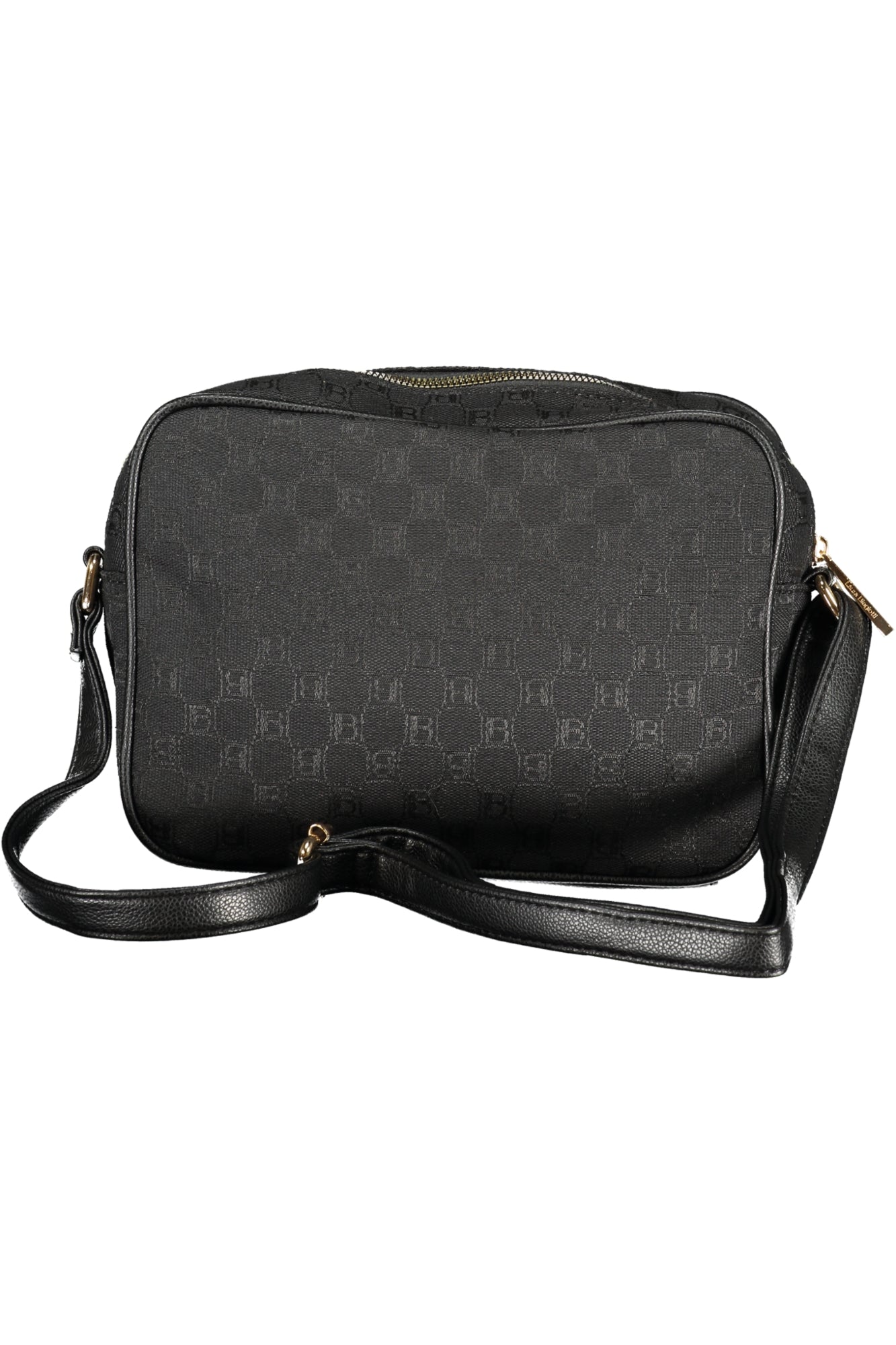 BOLSO DELRAY LAURA BIAGIOTTI