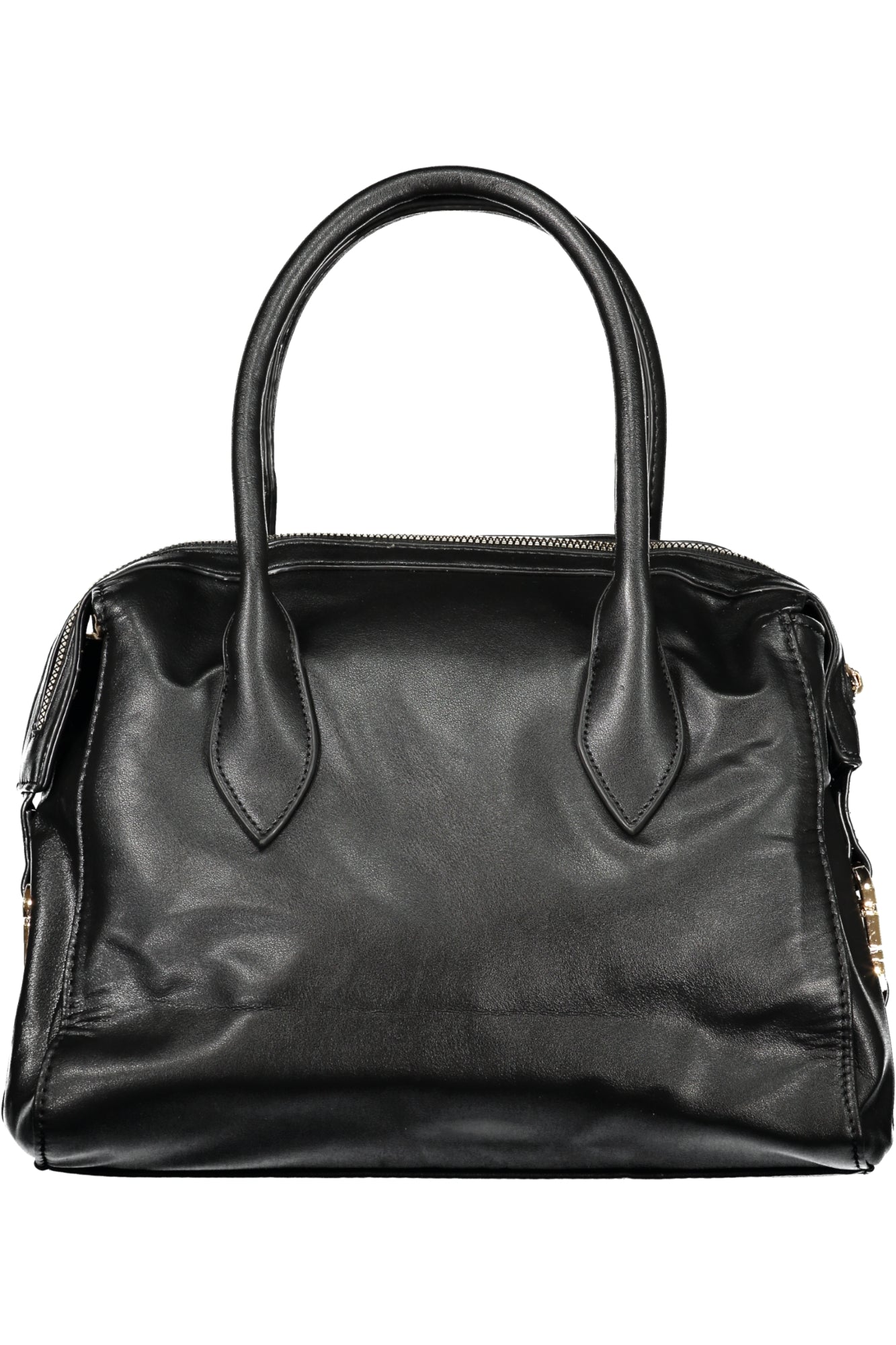 BOLSO JALENE LAURA BIAGIOTTI