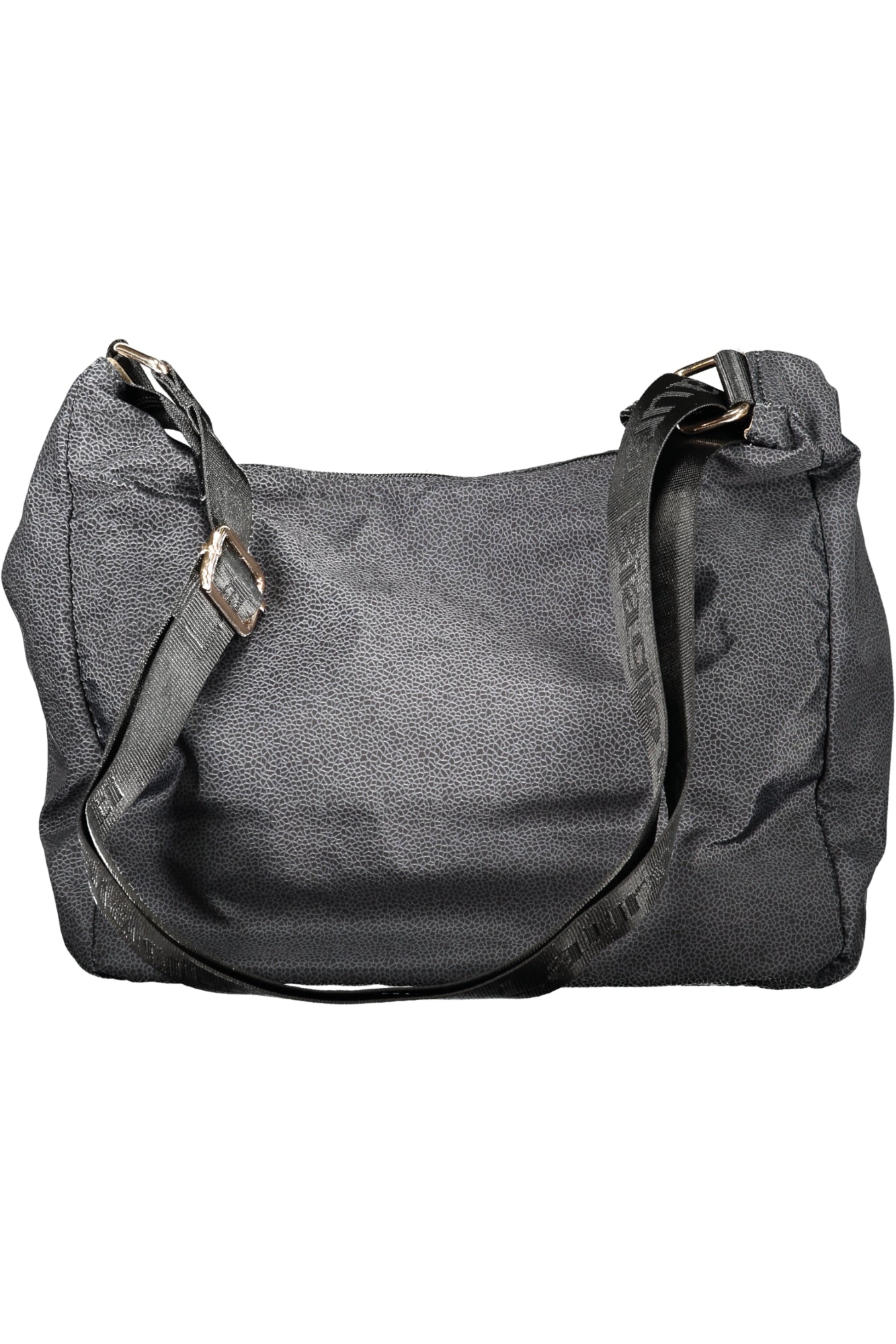 BOLSO BRUTA LAURA BIAGIOTTI