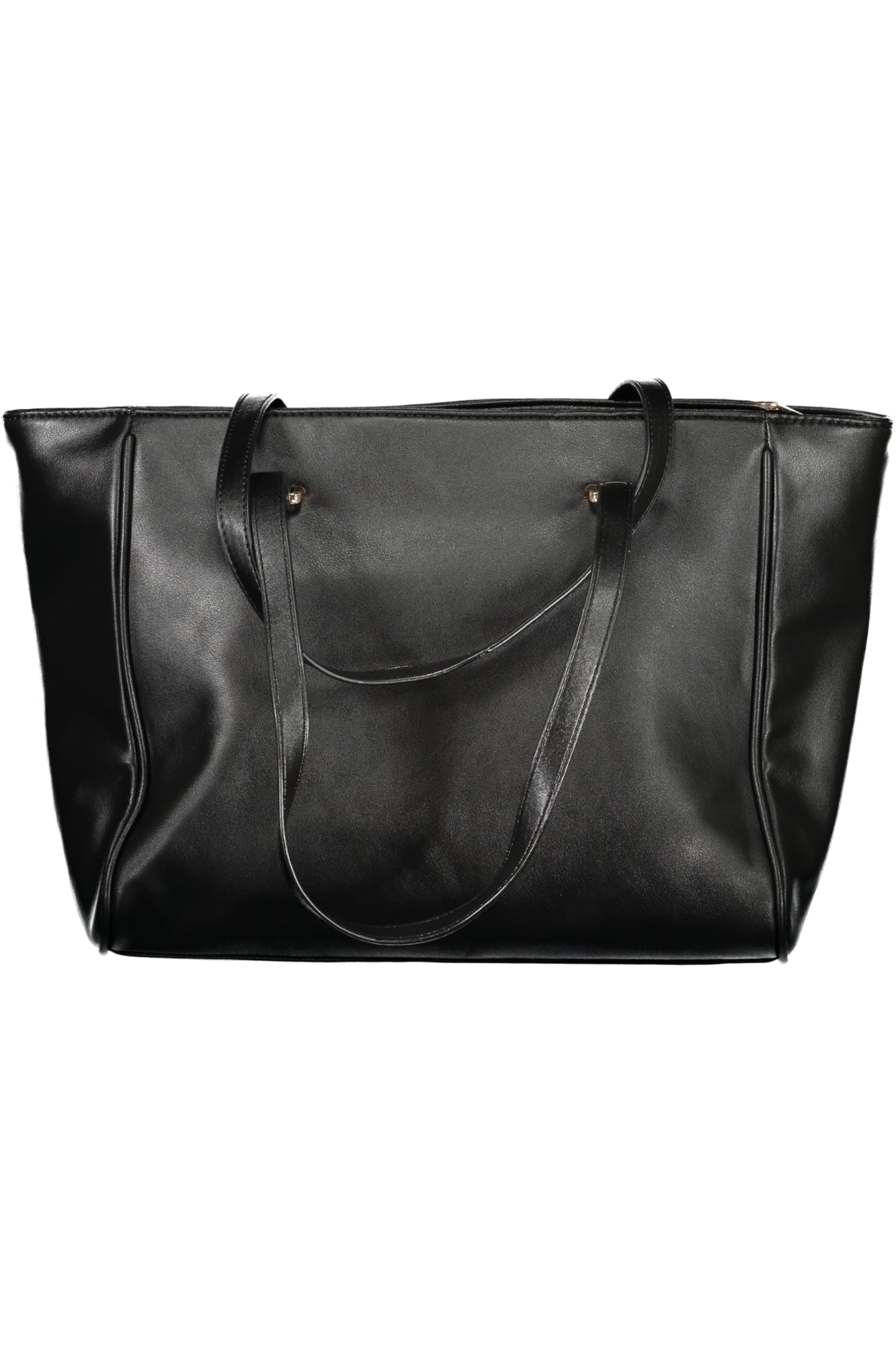 BOLSO BRADENTON LAURA BIAGIOTTI