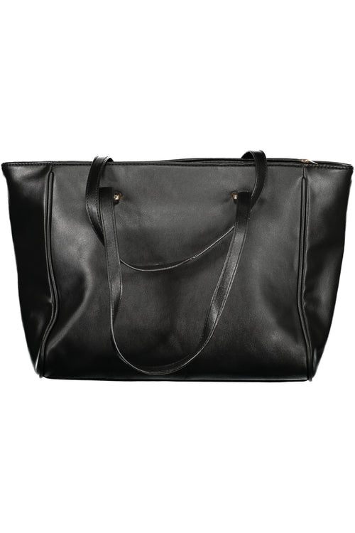 BOLSO BRADENTON LAURA BIAGIOTTI