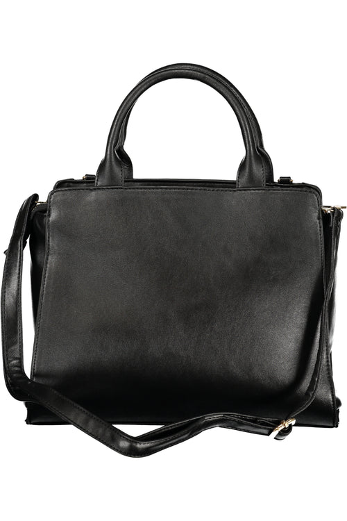 BOLSO ARKKETTE LAURA BIAGIOTTI
