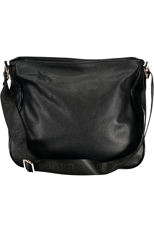 BOLSO GILLMAN LAURA BIAGIOTTI