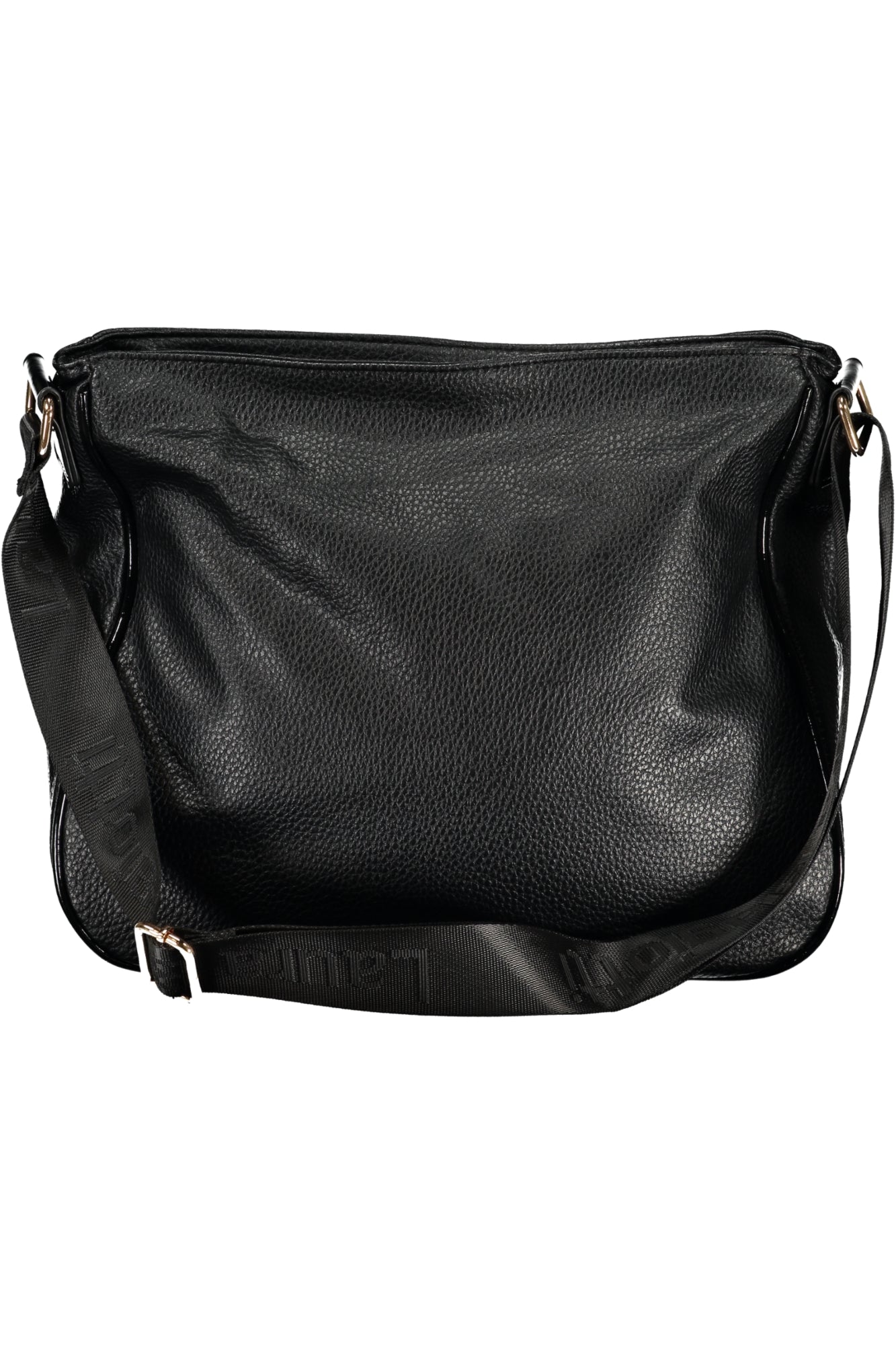 BOLSO GILLMAN LAURA BIAGIOTTI