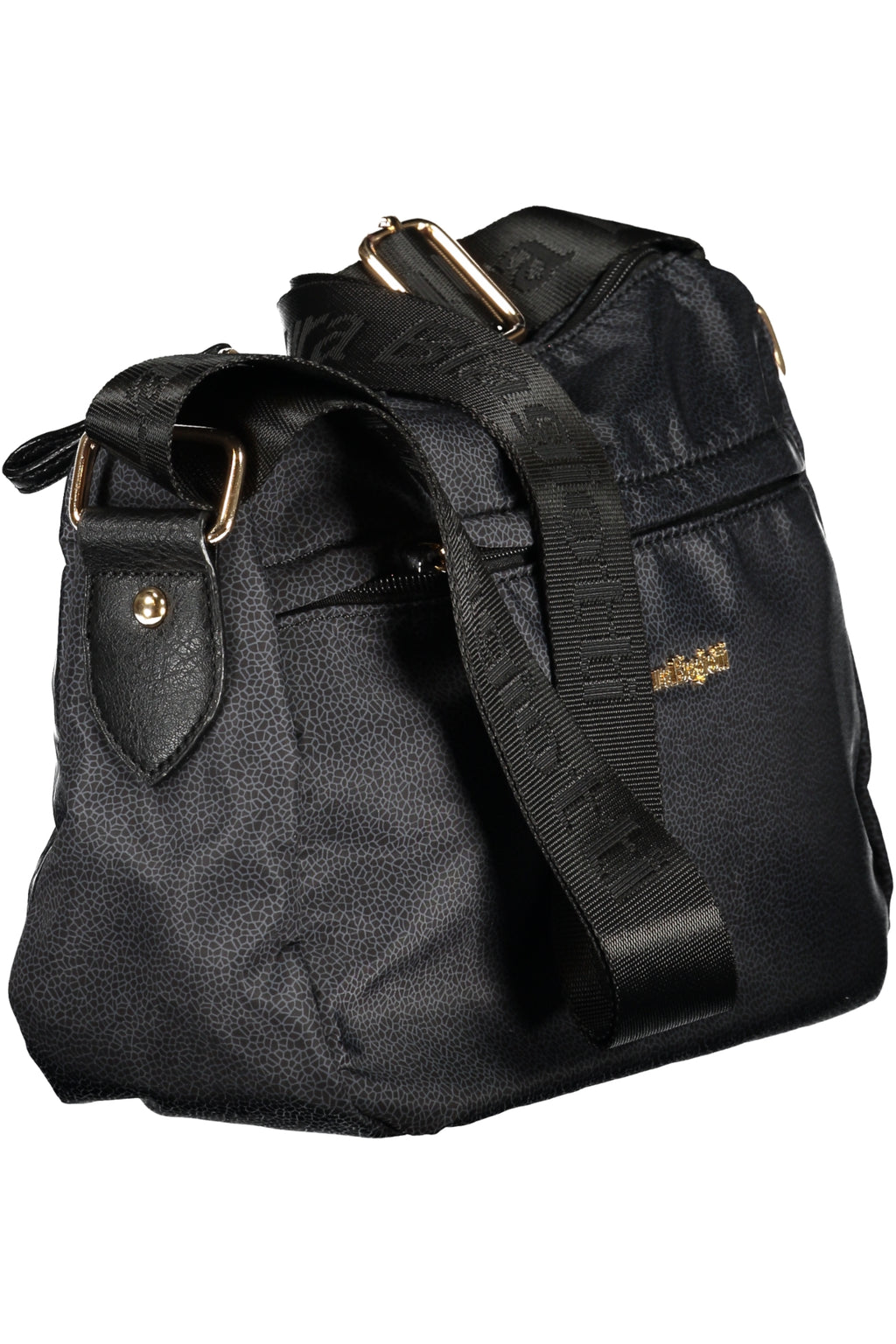 BOLSO BRUTA LAURA BIAGIOTTI