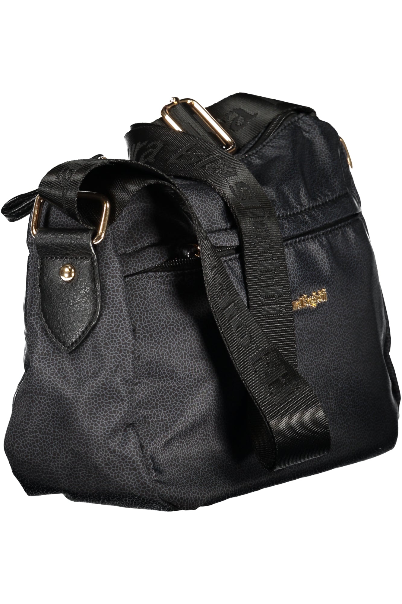 BOLSO BRUTA LAURA BIAGIOTTI
