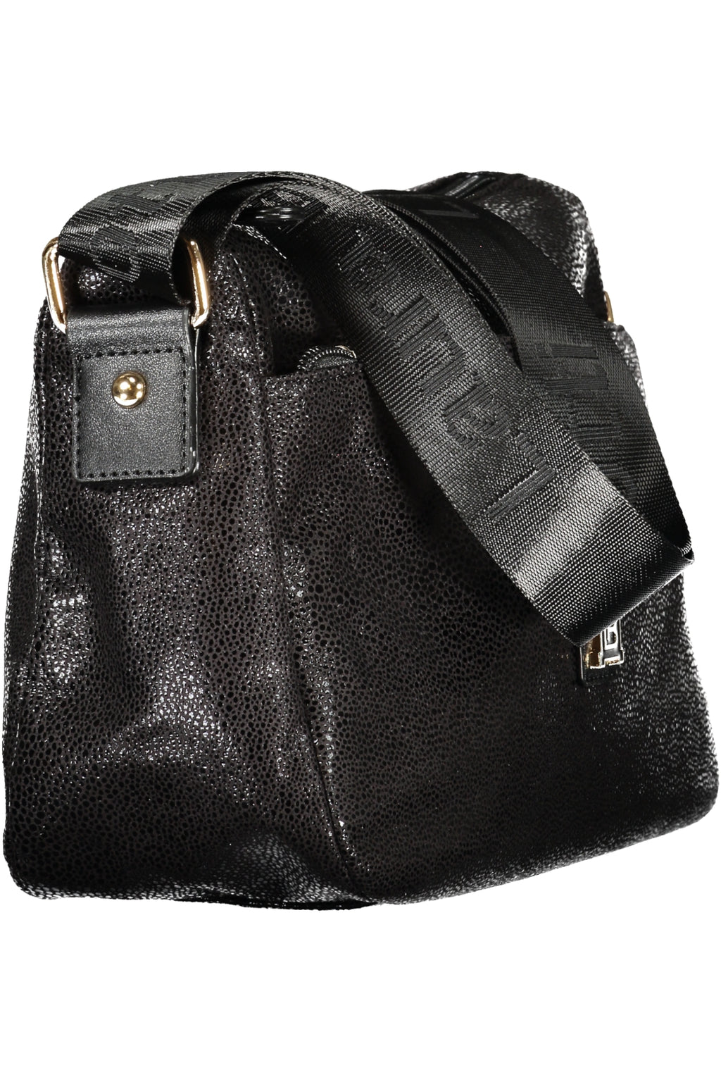 BOLSO DE TAPIR LAURA BIAGIOTTI
