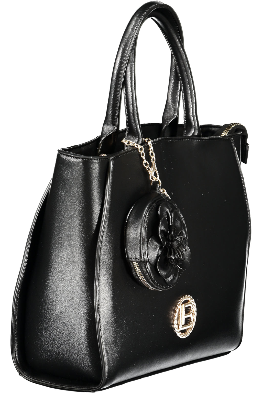 BOLSO DAUSETTE LAURA BIAGIOTTI
