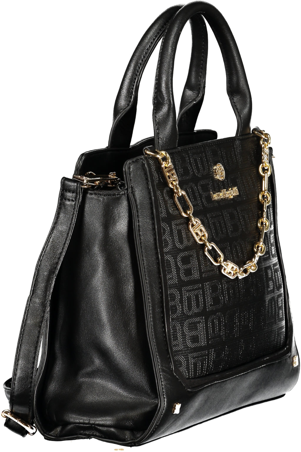 BOLSO ARKKETTE LAURA BIAGIOTTI