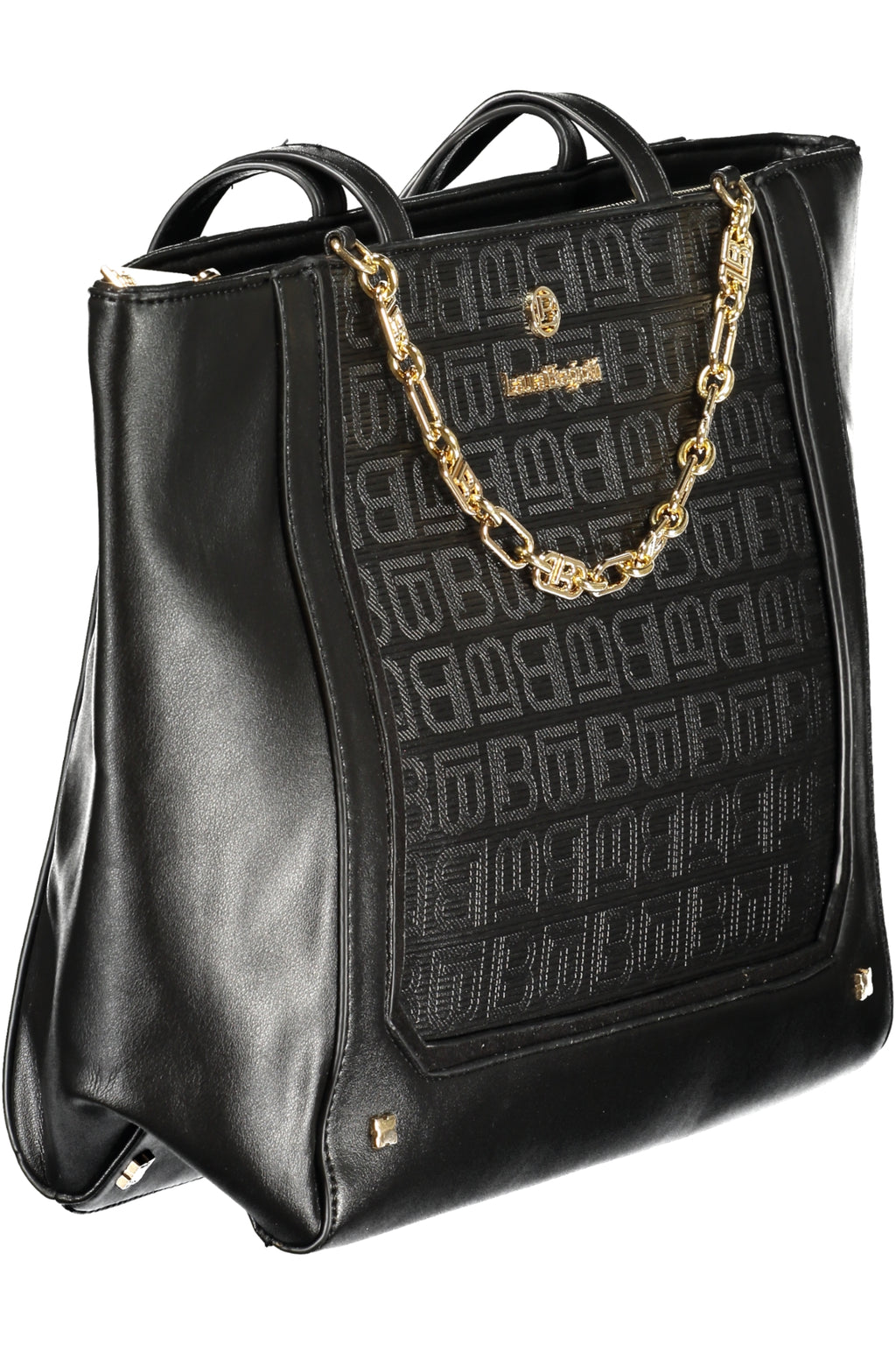 BOLSO ARKKETTE LAURA BIAGIOTTI