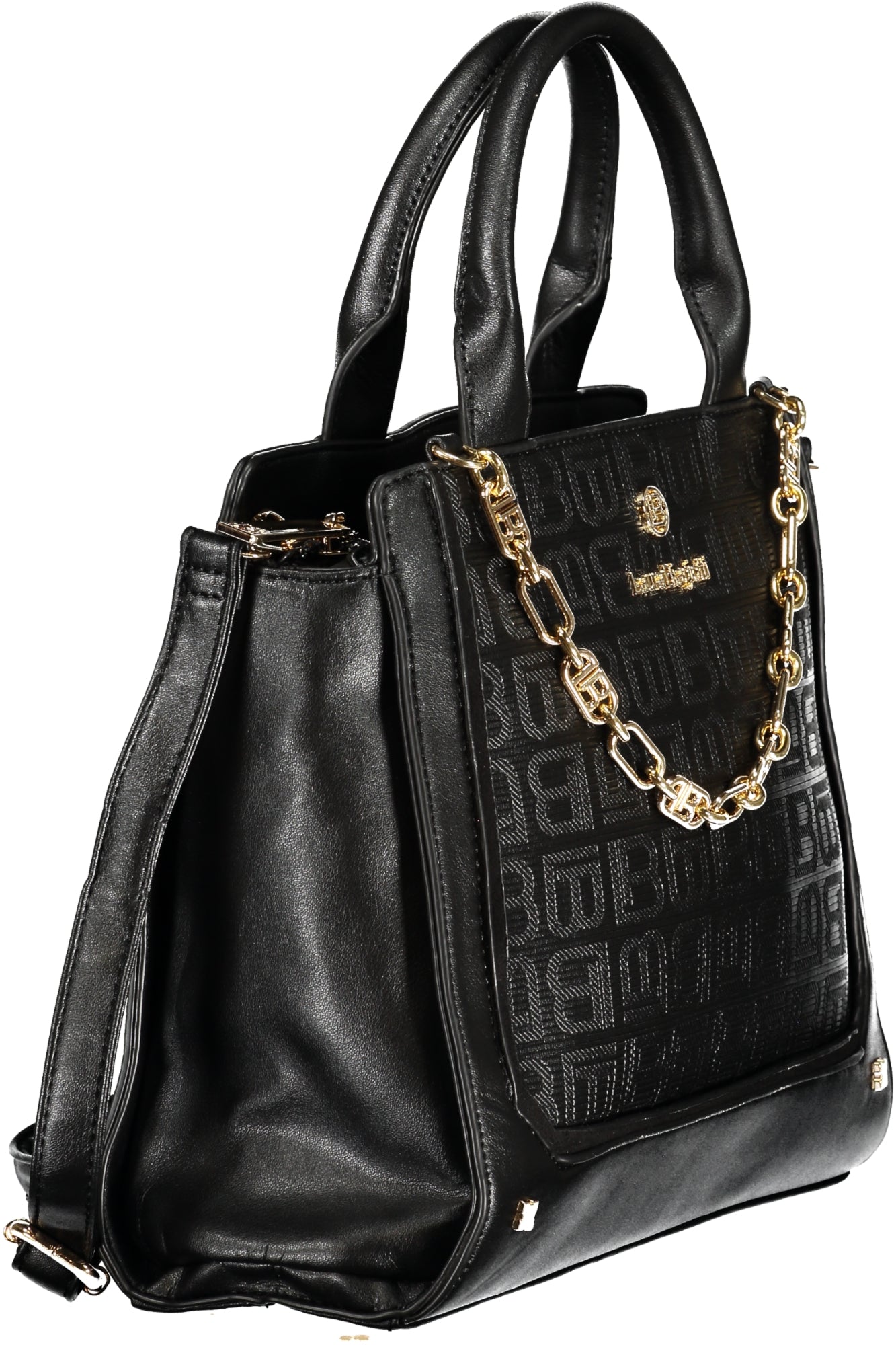 BOLSO ARKKETTE LAURA BIAGIOTTI