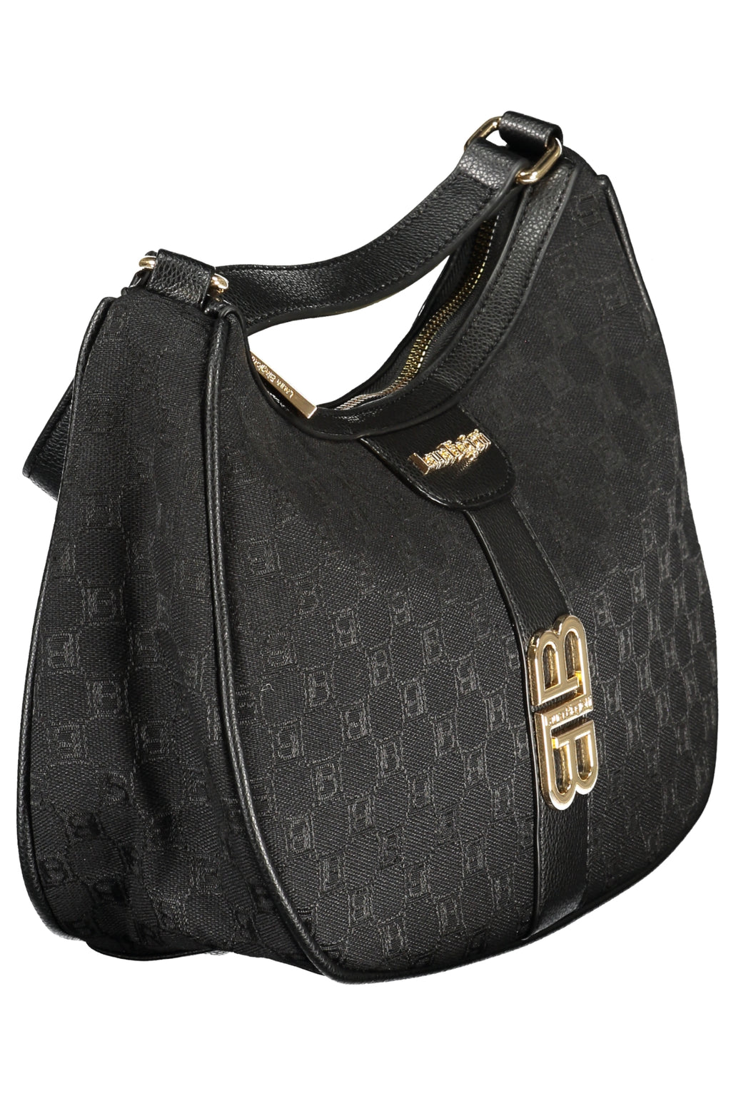 BOLSO NEGRO DE MUJER DE LAURA BIAGIOTTI LAURA BIAGIOTTI