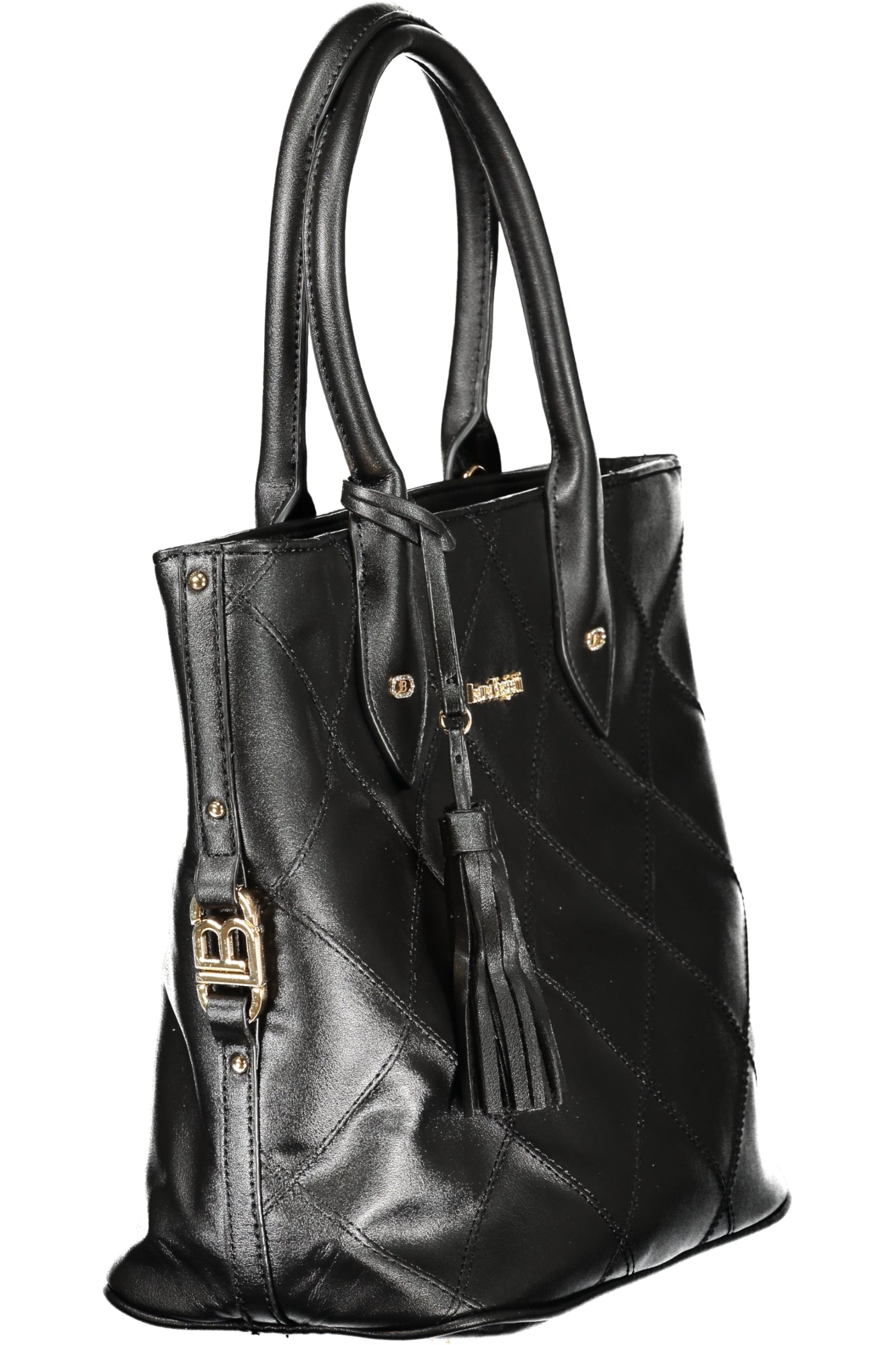 BOLSO JALENE LAURA BIAGIOTTI