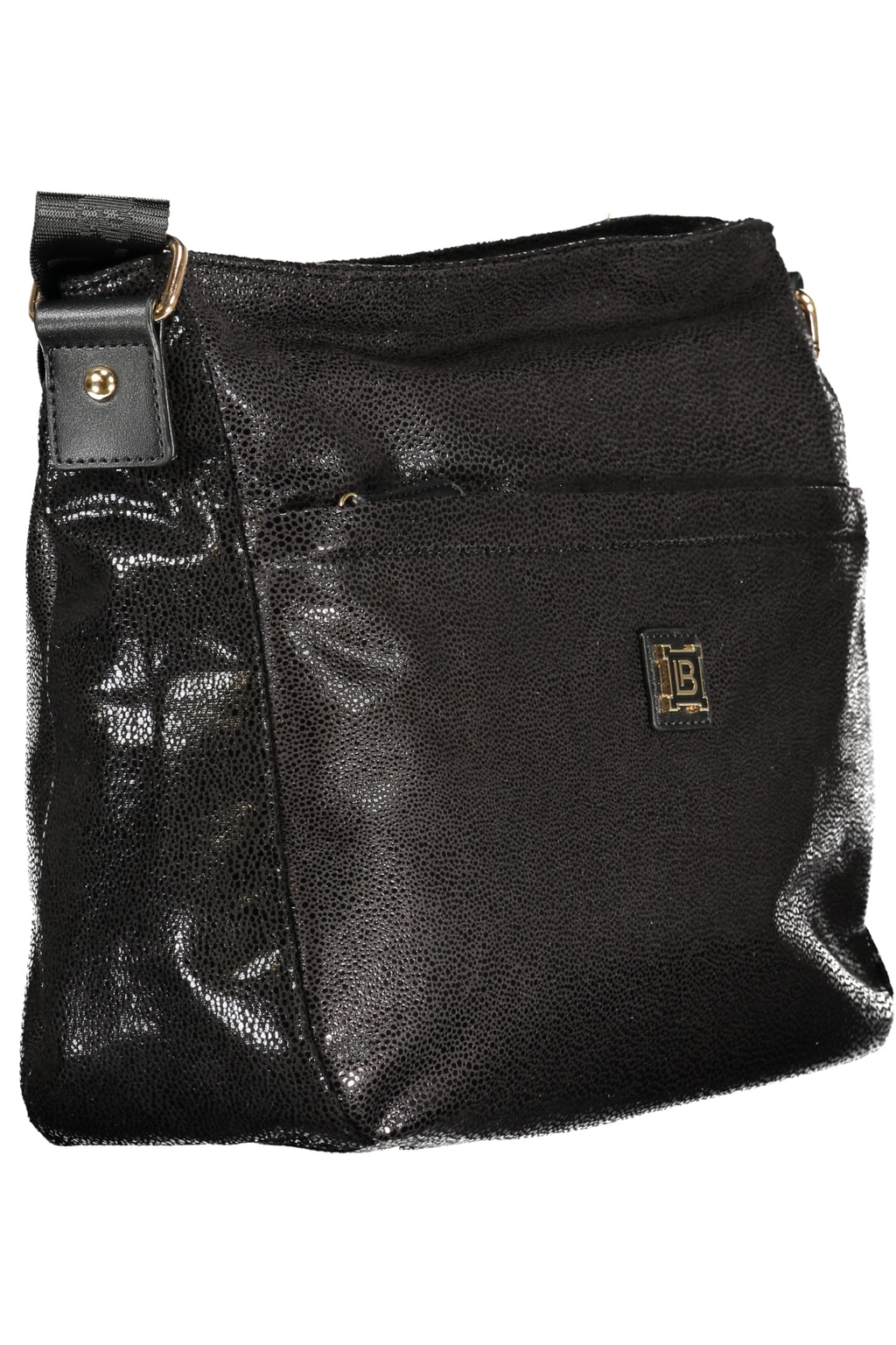 BOLSO DE TAPIR LAURA BIAGIOTTI