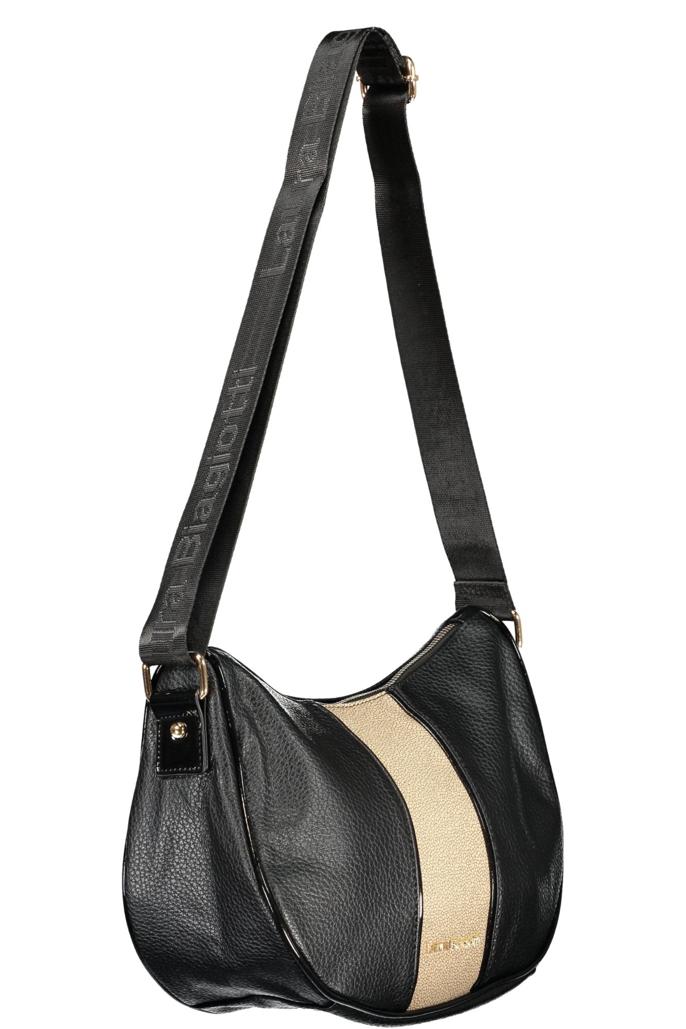 BOLSO GILLMAN LAURA BIAGIOTTI