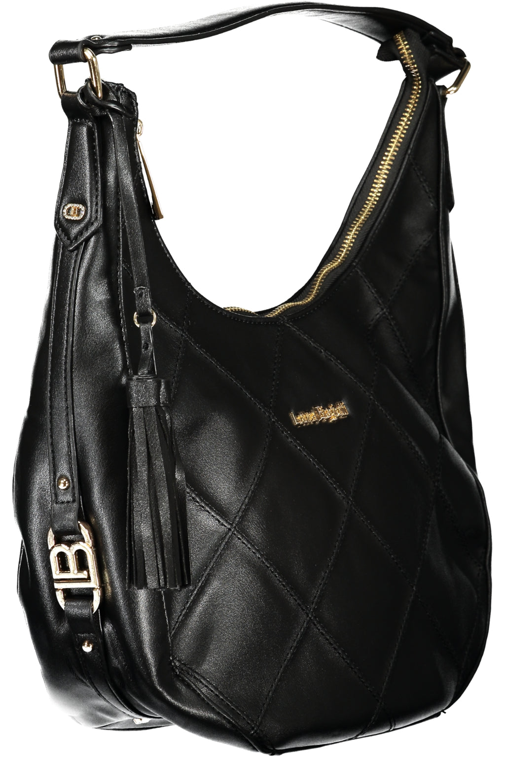 BOLSO JALENE LAURA BIAGIOTTI