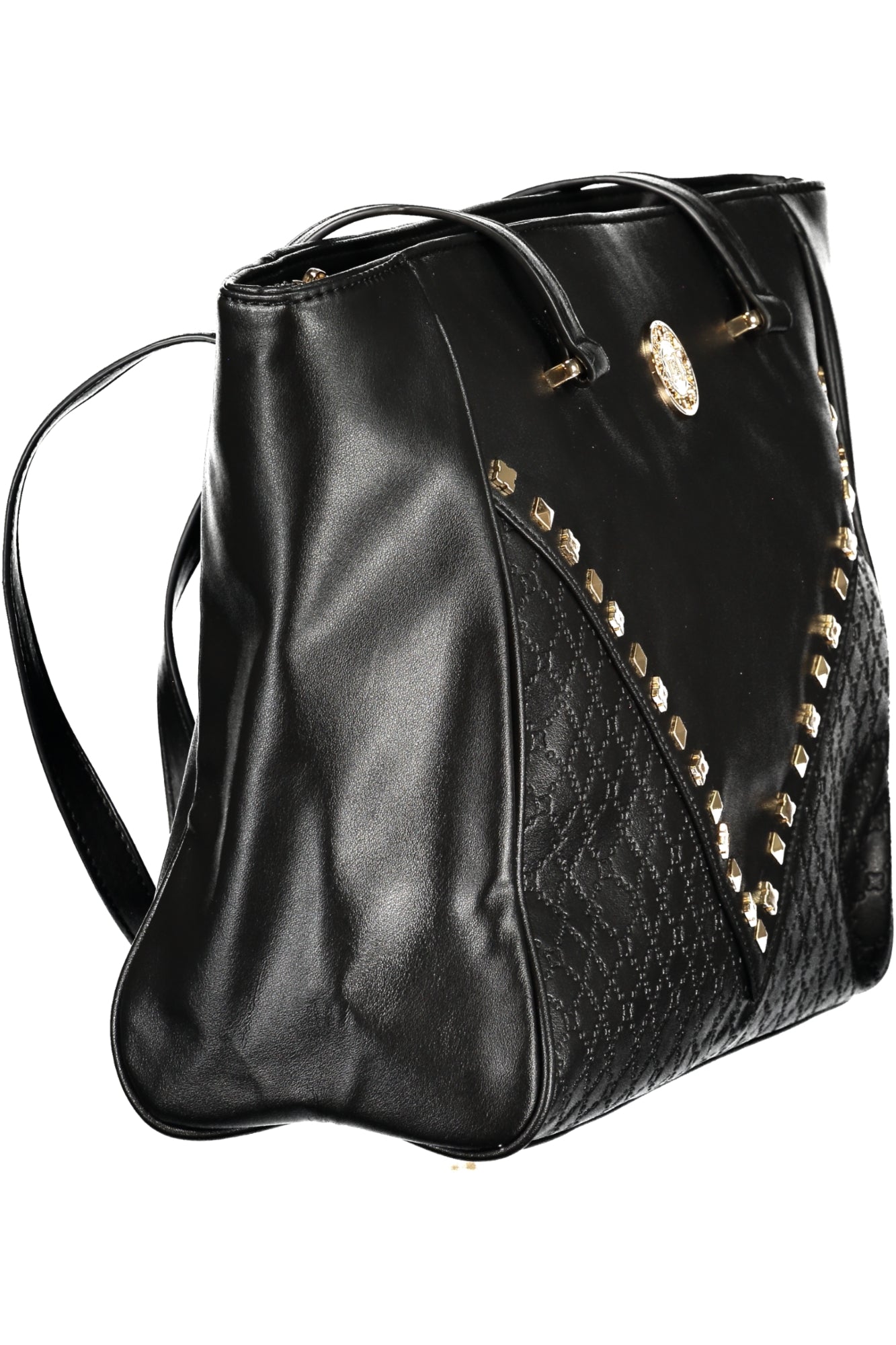BOLSO BRADENTON LAURA BIAGIOTTI