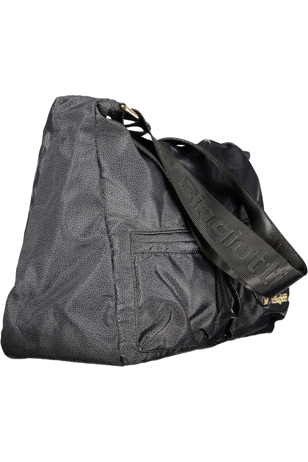BOLSO BRUTA LAURA BIAGIOTTI