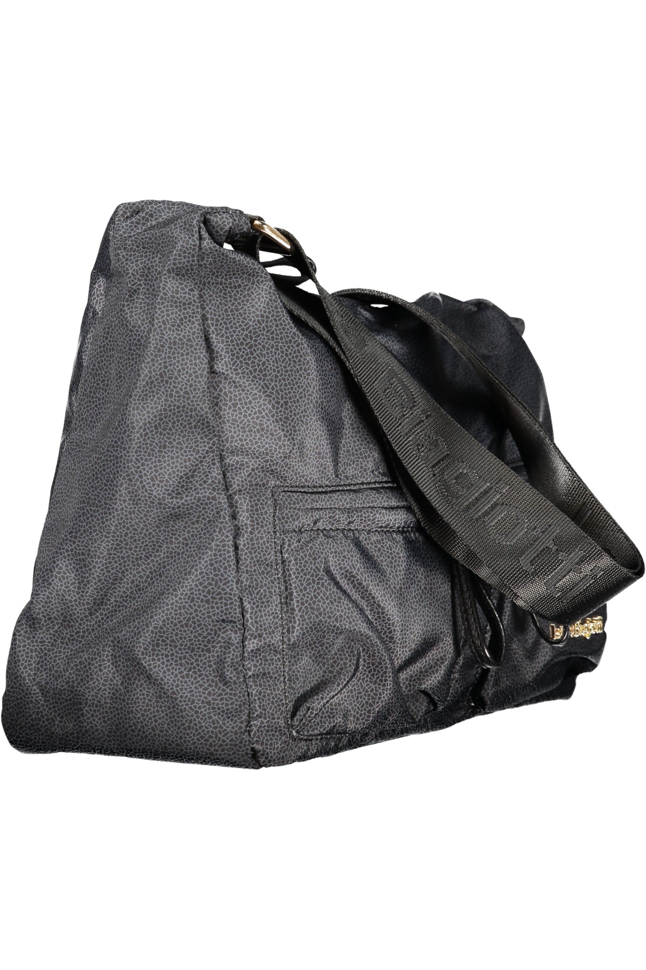 BOLSO BRUTA LAURA BIAGIOTTI